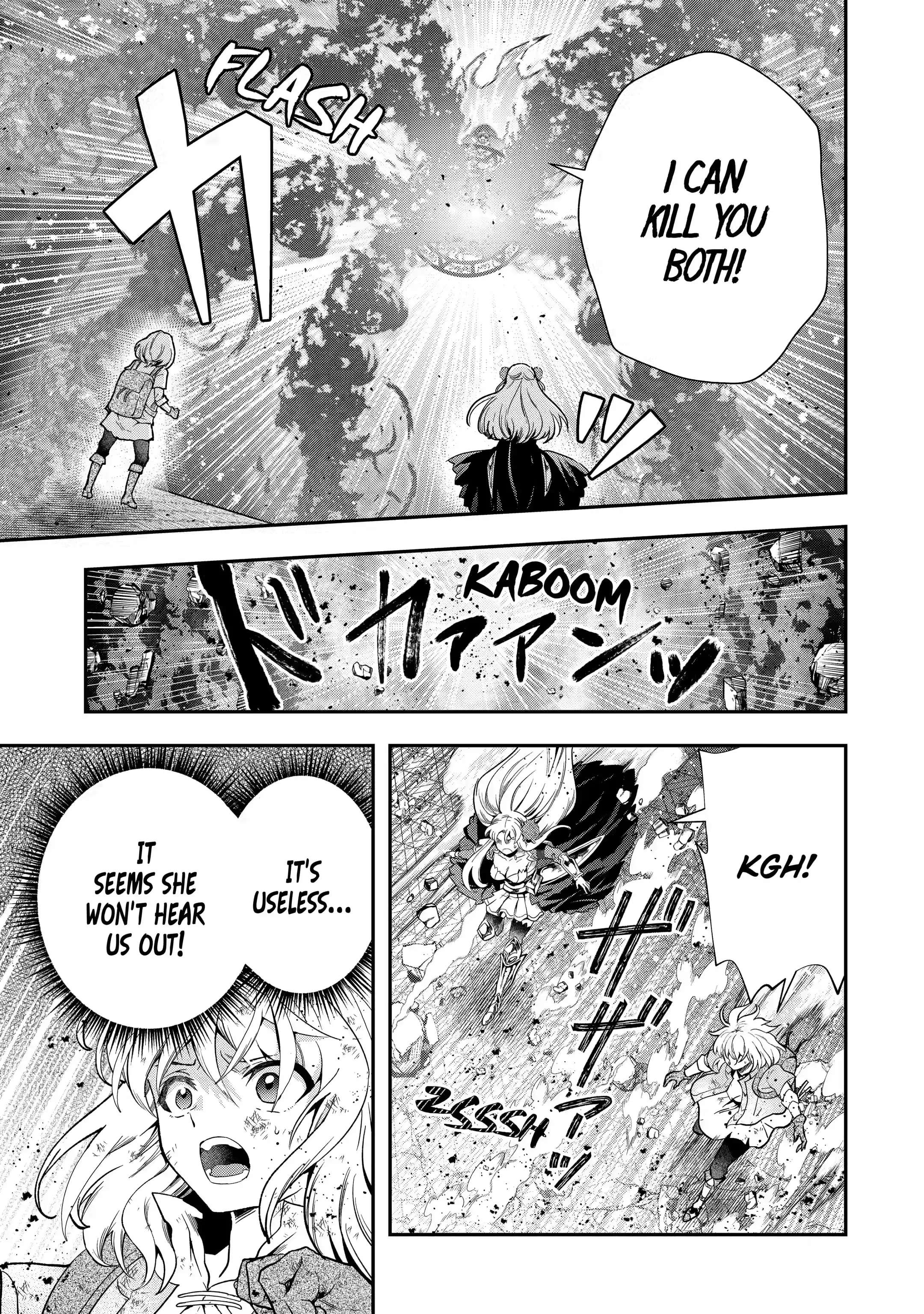 Page 9 of Chapter 18.1