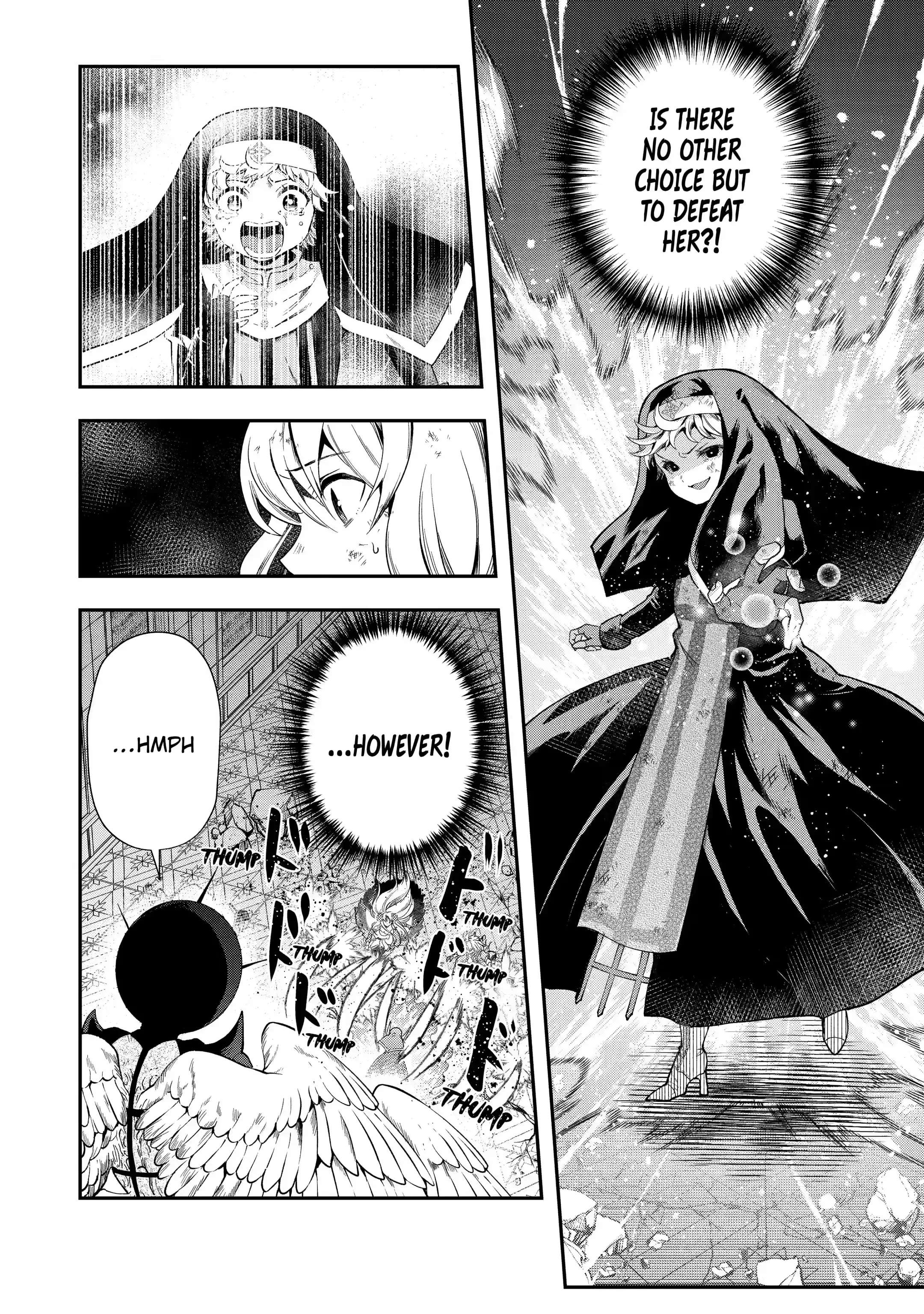 Page 10 of Chapter 18.1