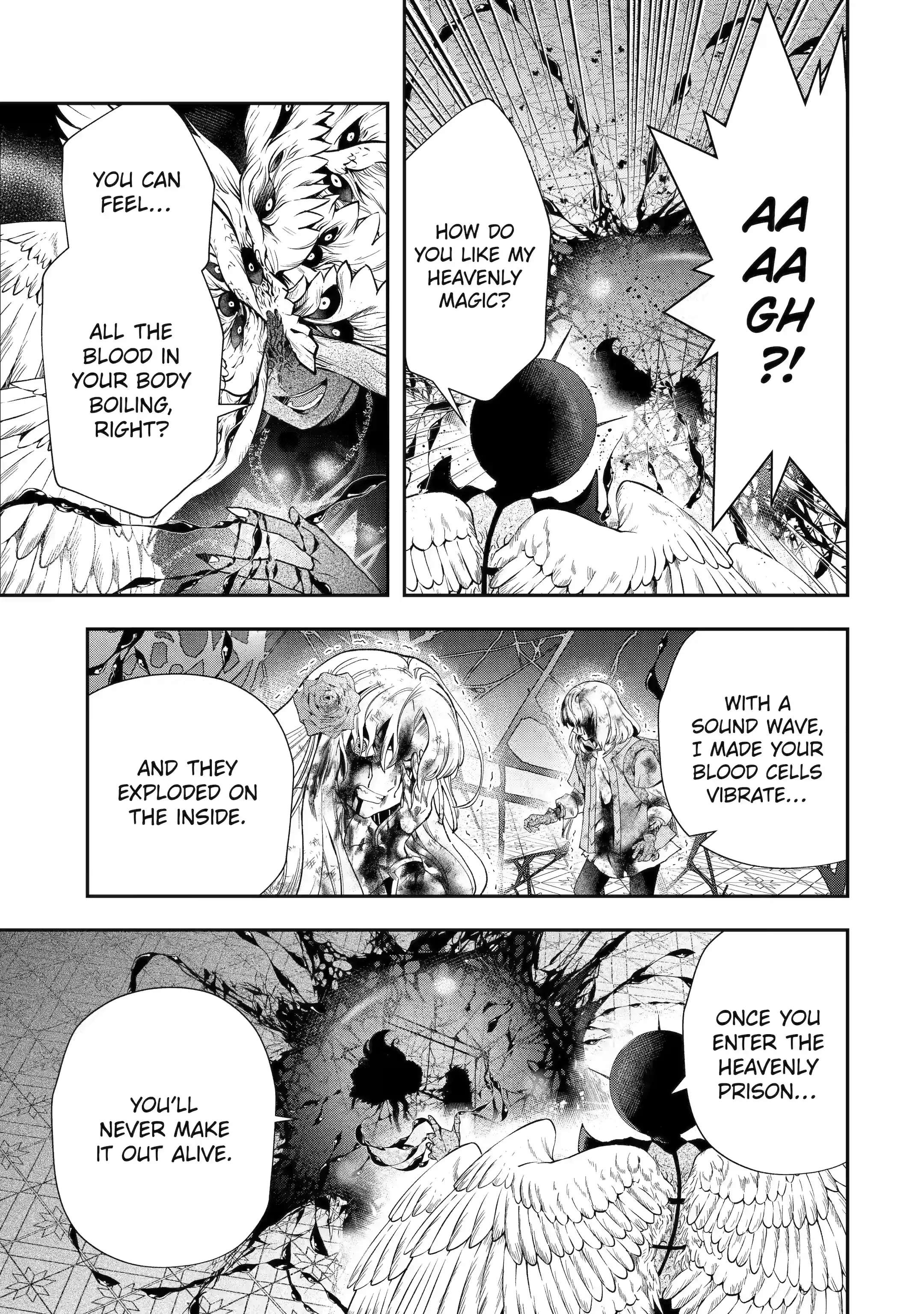 Page 13 of Chapter 18.1