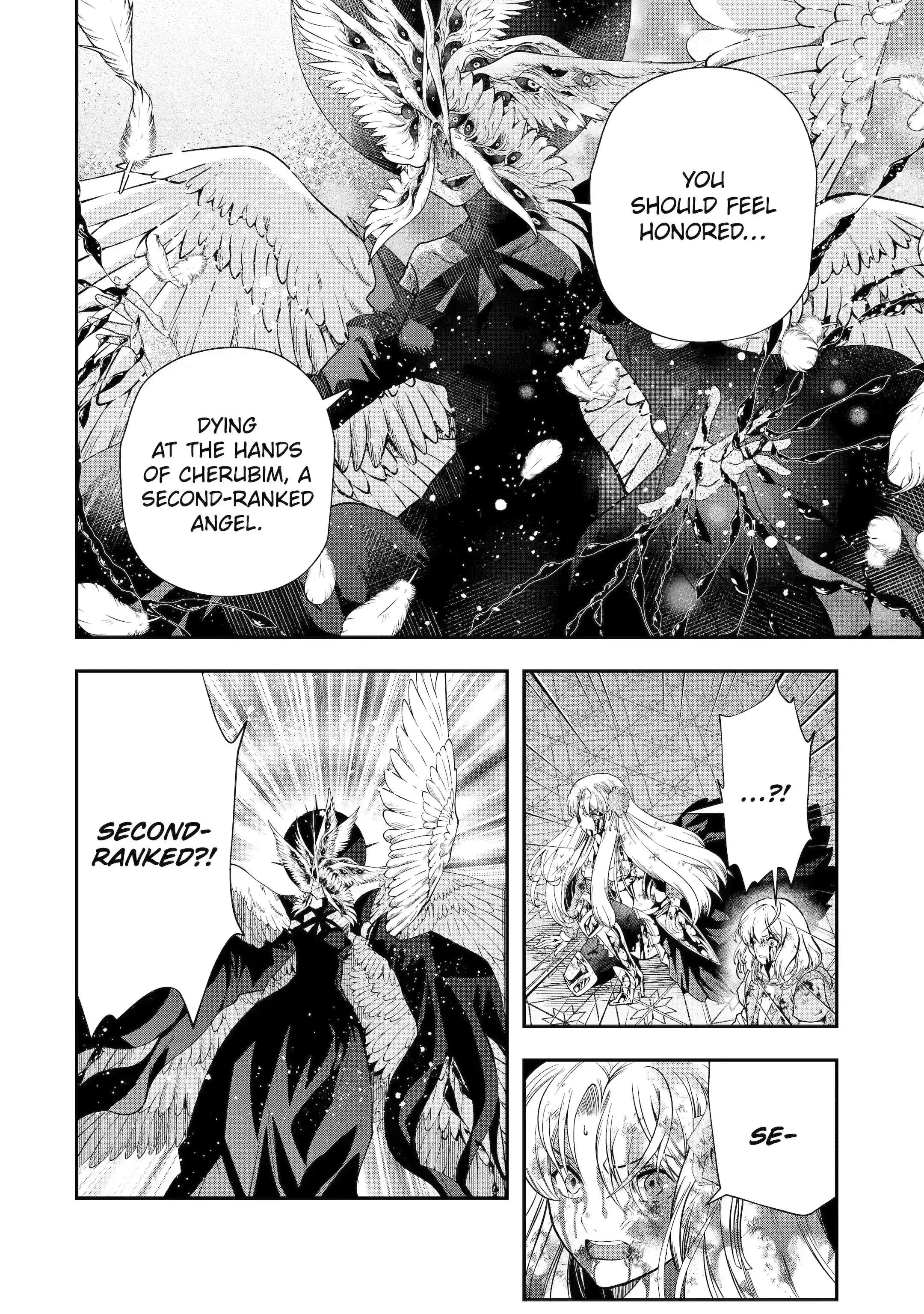 Page 14 of Chapter 18.1