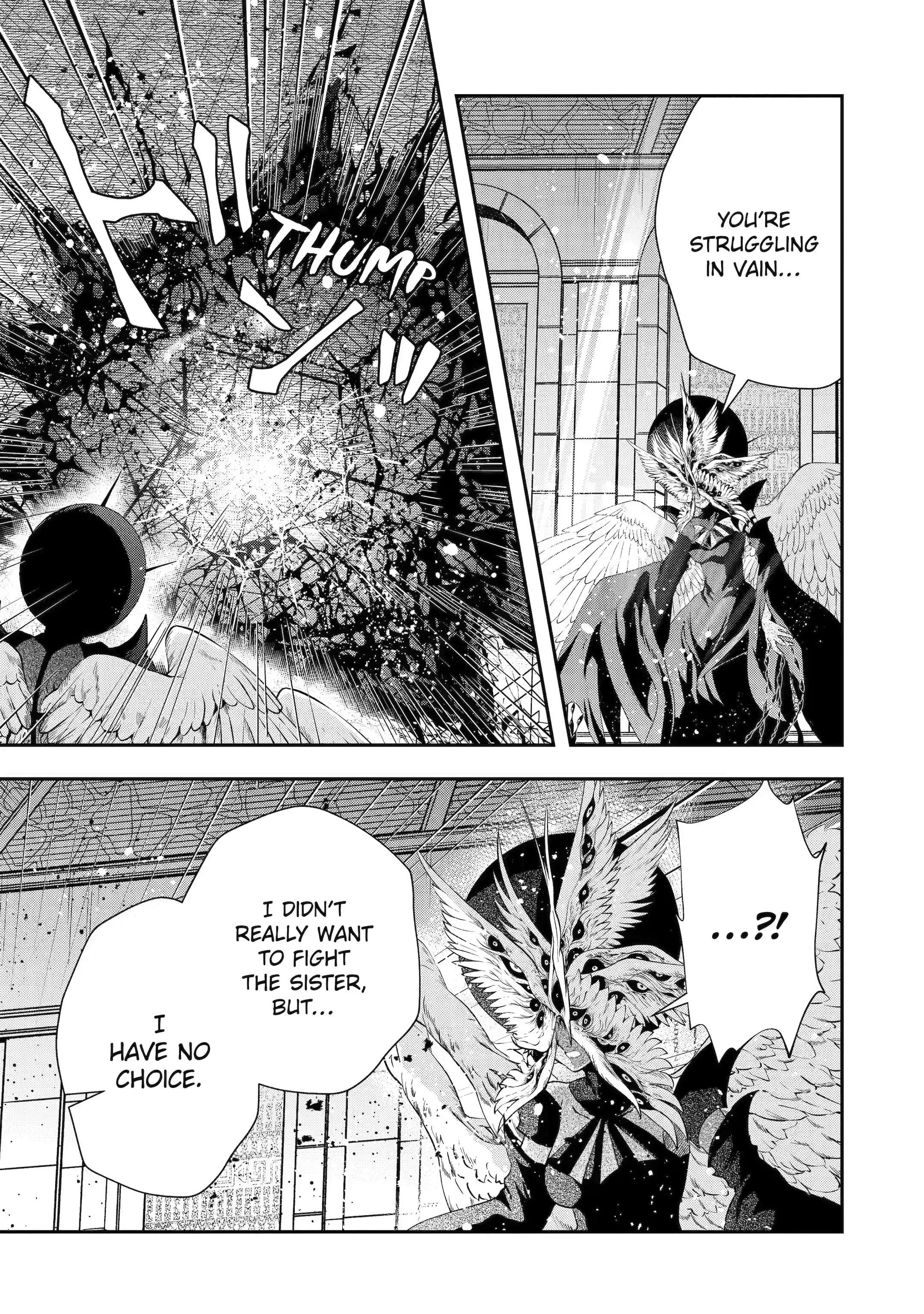 Page 17 of Chapter 18.1