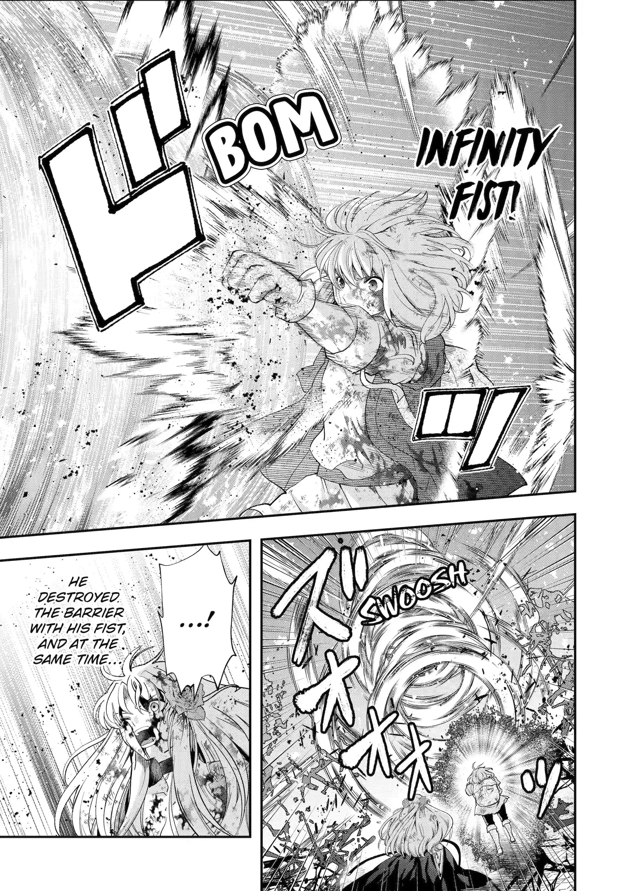 Page 19 of Chapter 18.1