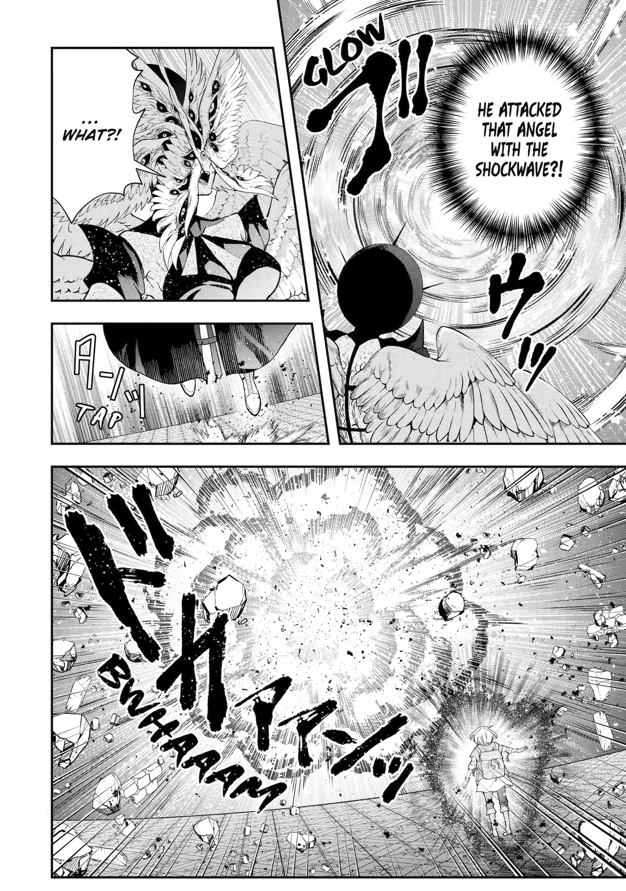 Page 20 of Chapter 18.1