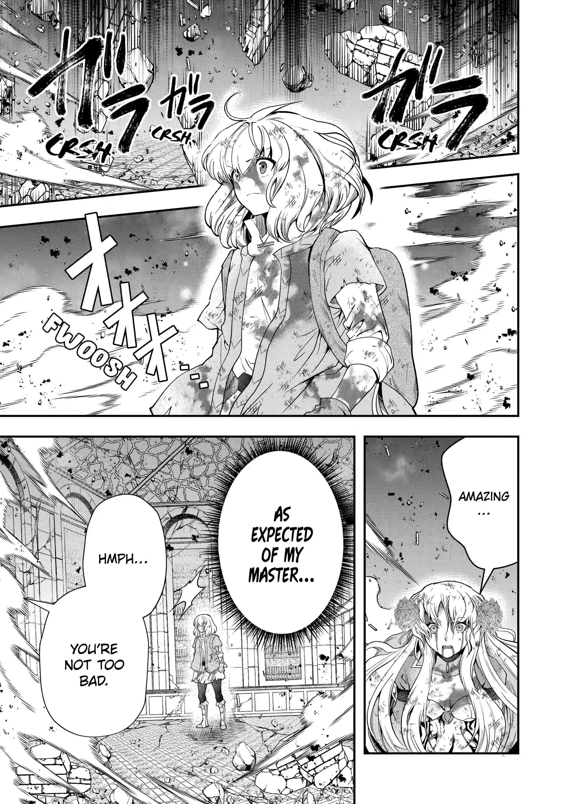 Page 21 of Chapter 18.1
