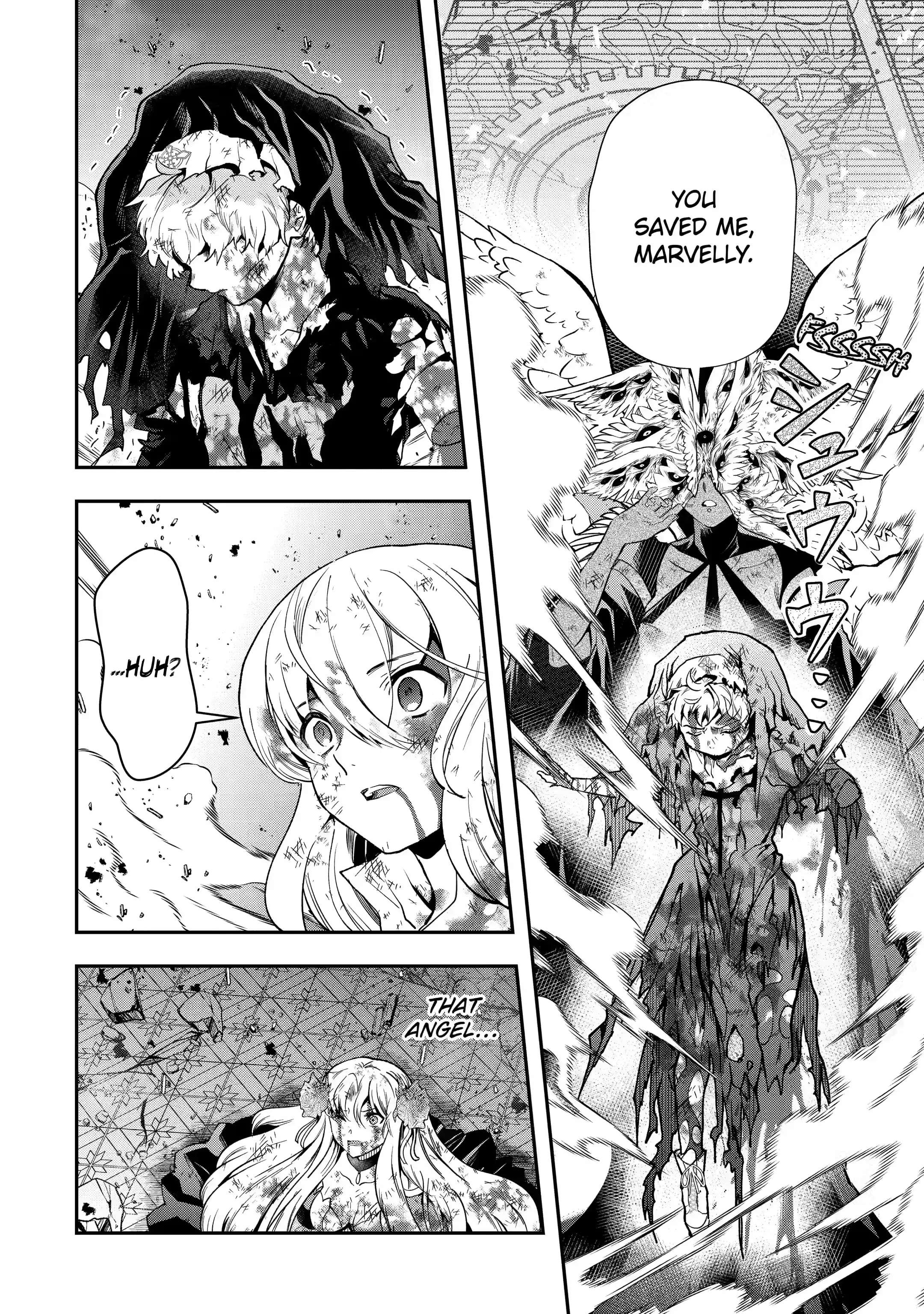 Page 22 of Chapter 18.1