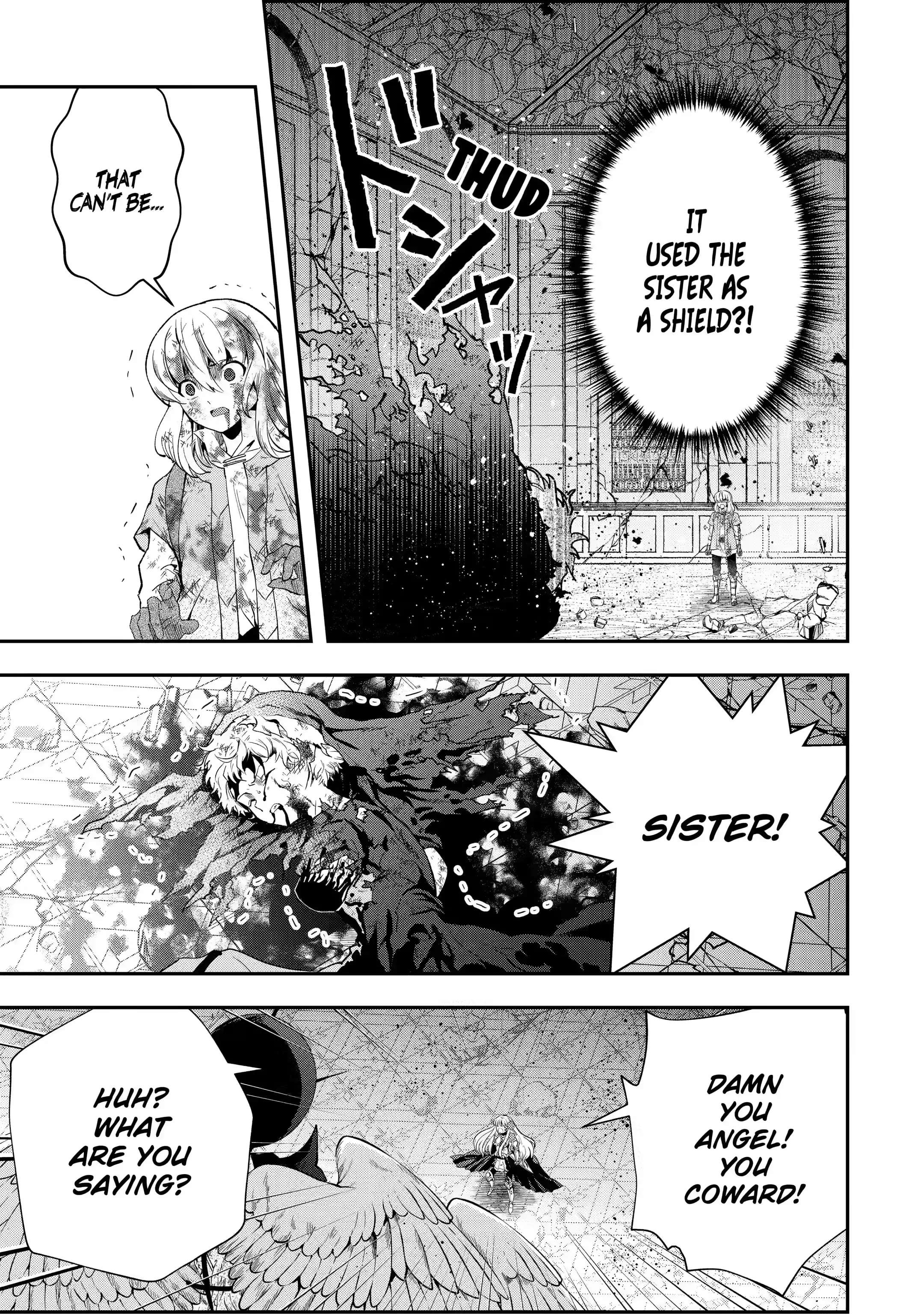 Page 23 of Chapter 18.1