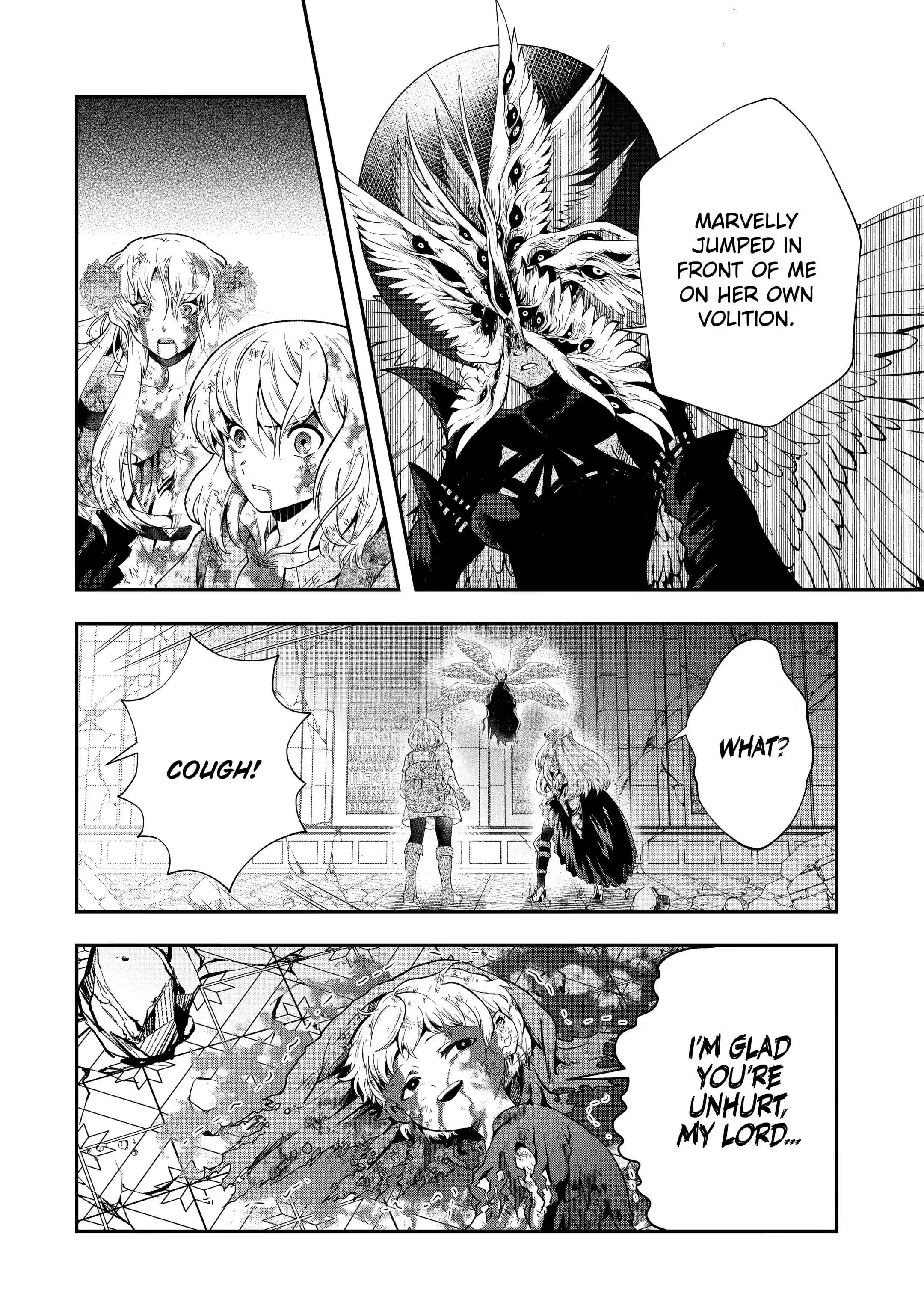 Page 24 of Chapter 18.1