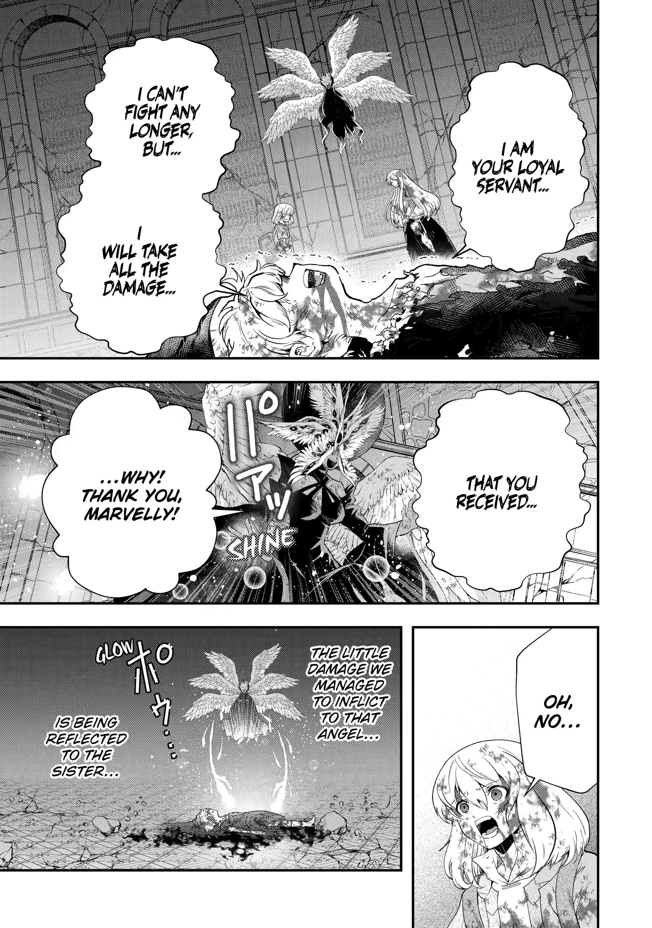 Page 25 of Chapter 18.1