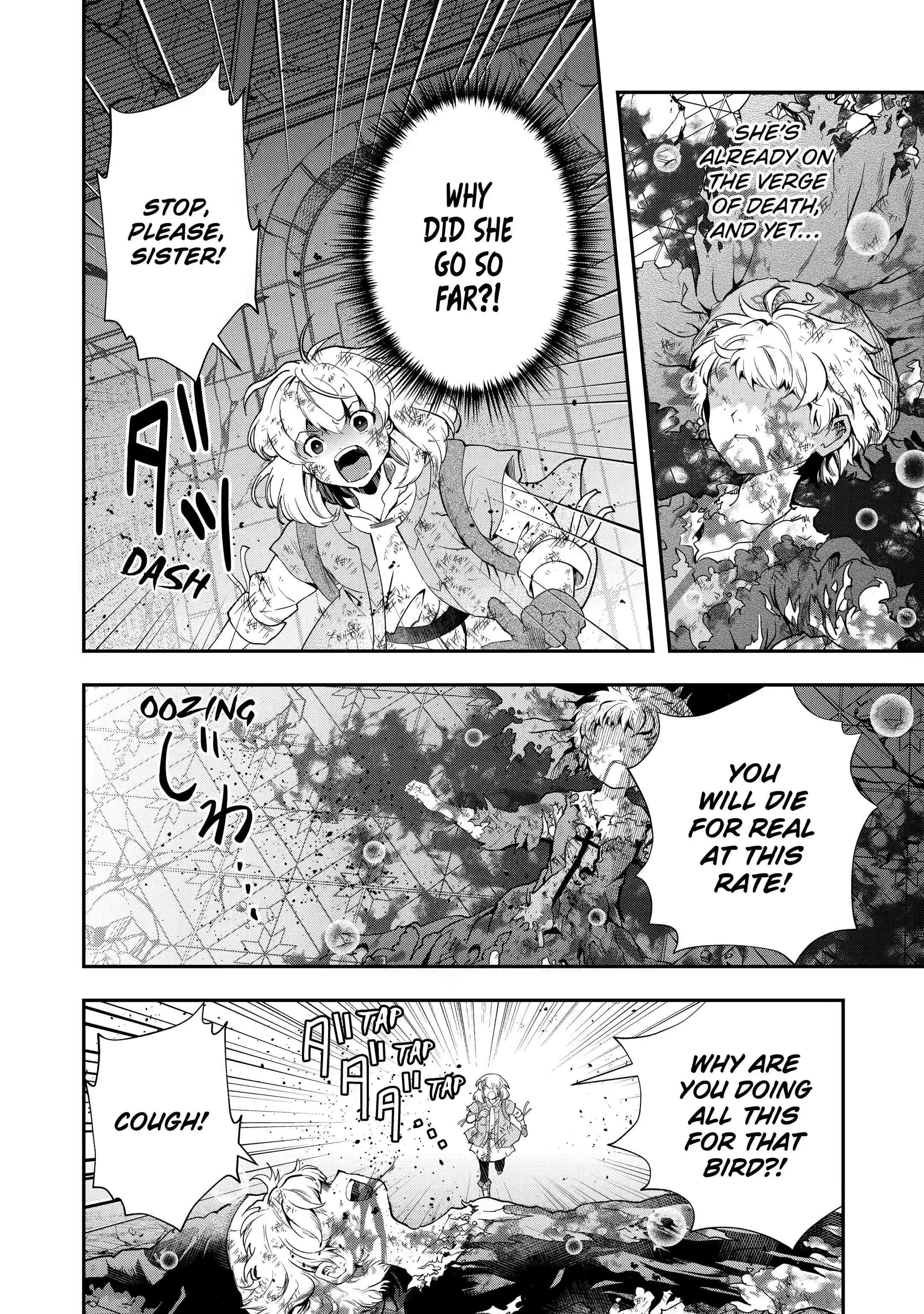 Page 26 of Chapter 18.1