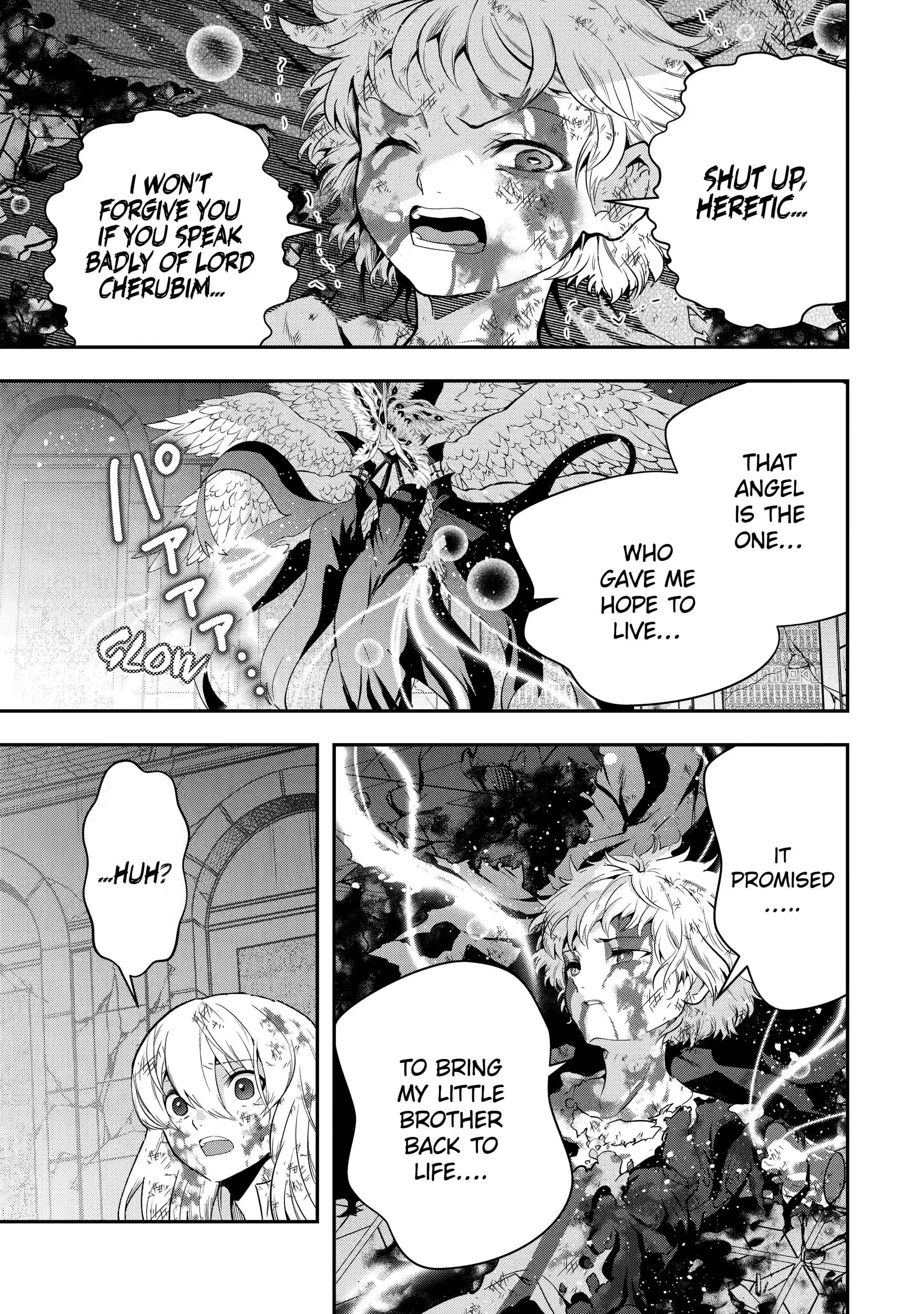 Page 27 of Chapter 18.1