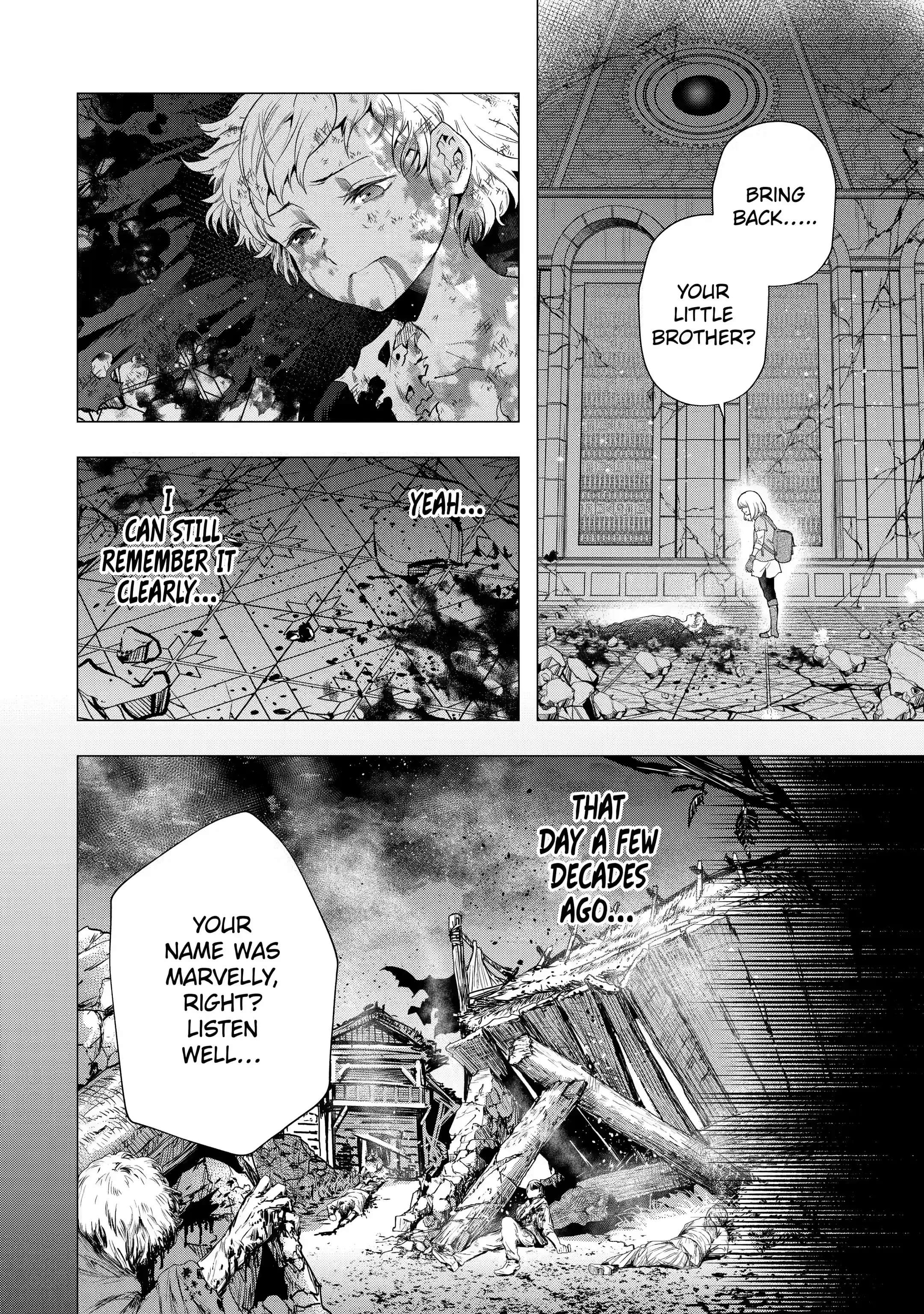 Page 28 of Chapter 18.1