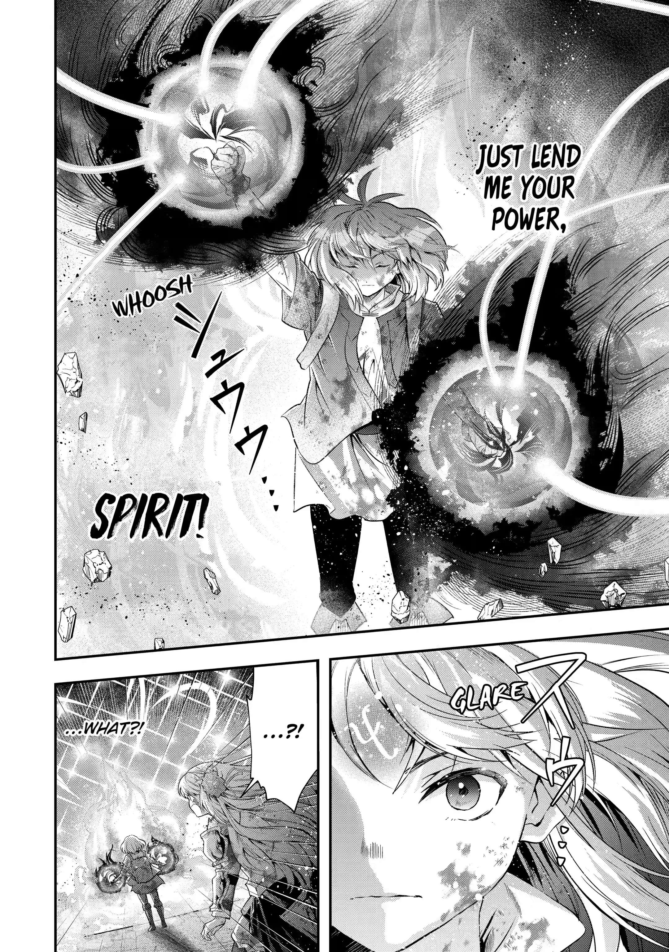 Page 3 of Chapter 18.3