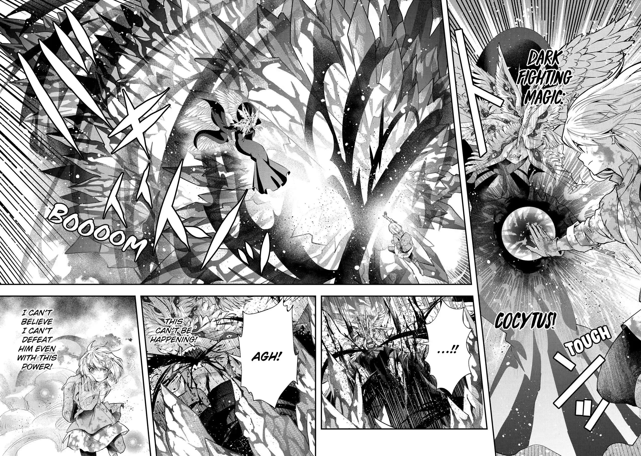 Page 7 of Chapter 18.3