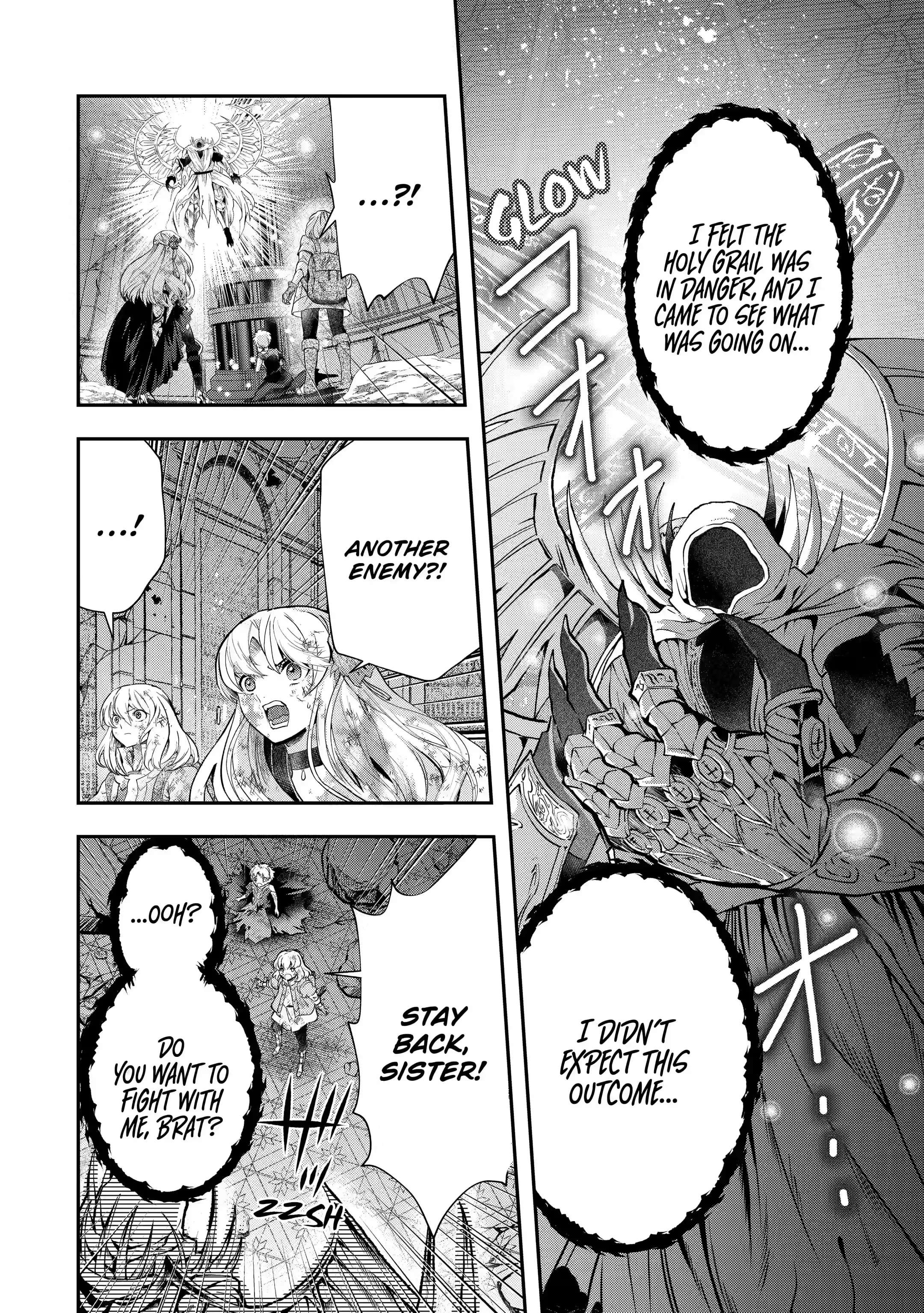 Page 18 of Chapter 18.3