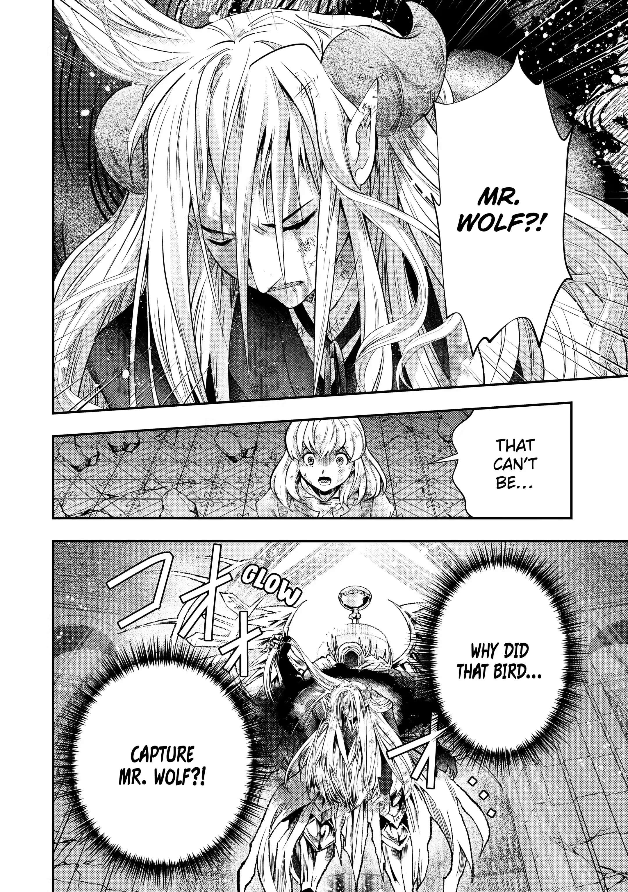 Page 20 of Chapter 18.3