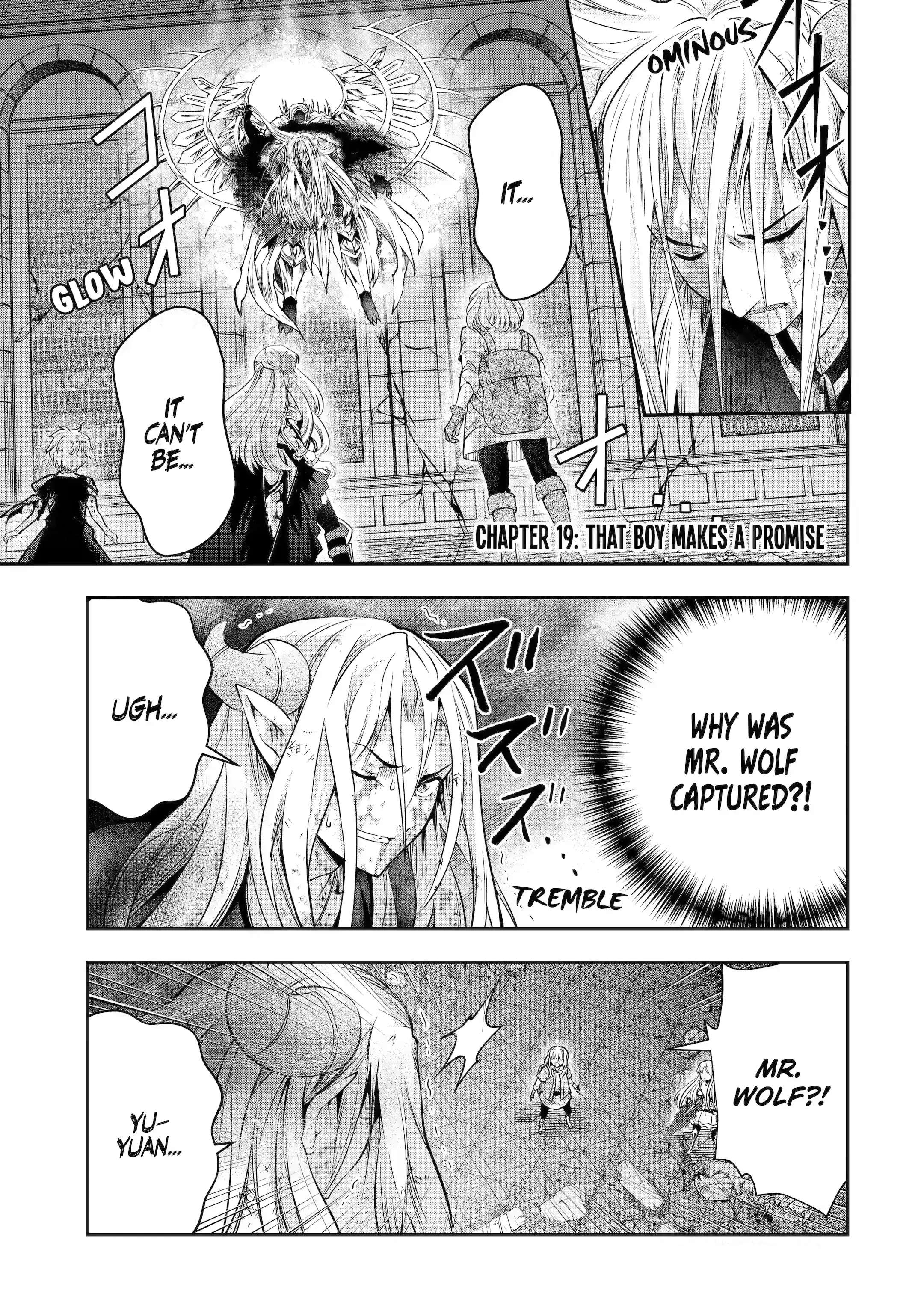 Page 2 of Chapter 19.1