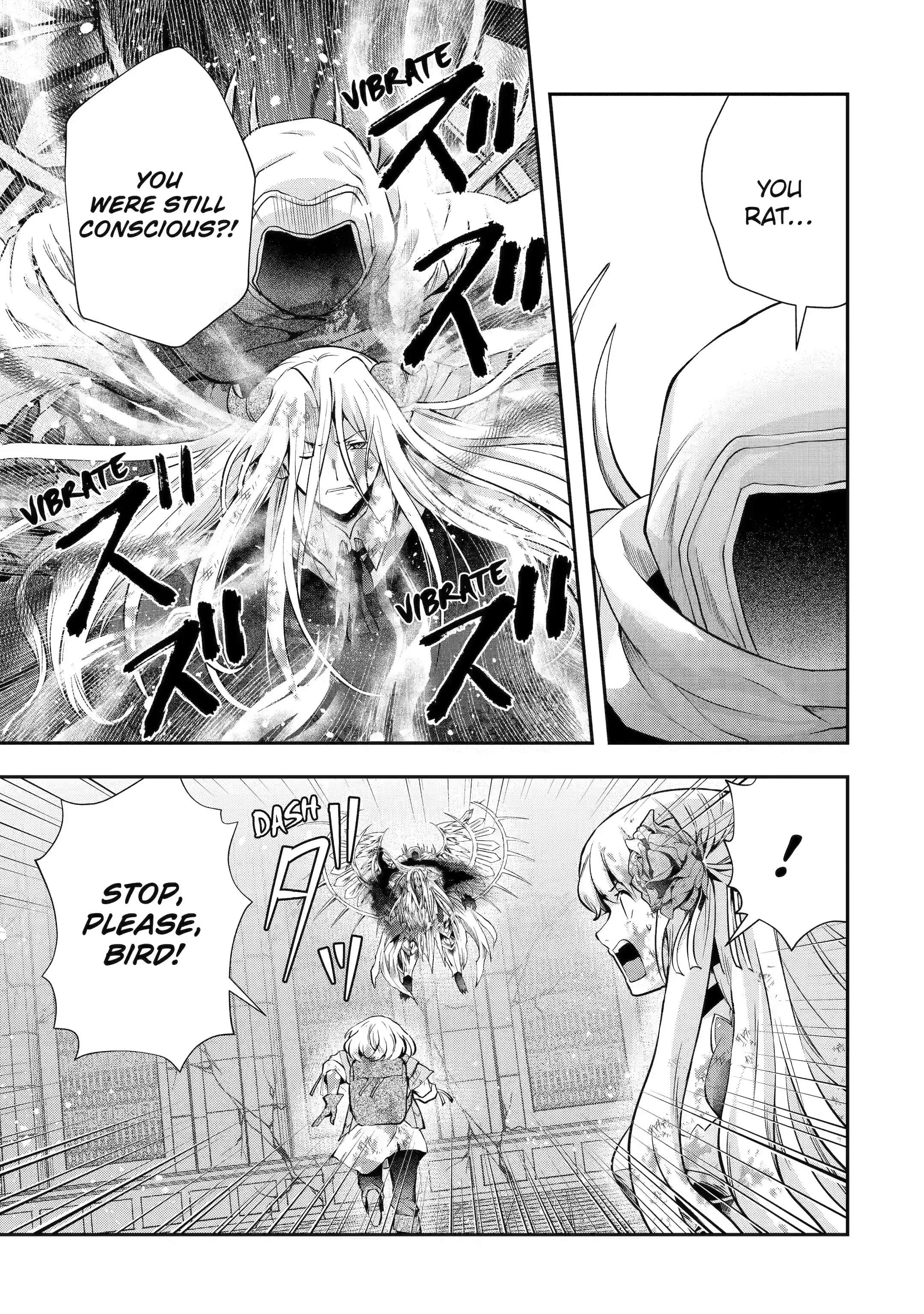 Page 4 of Chapter 19.1