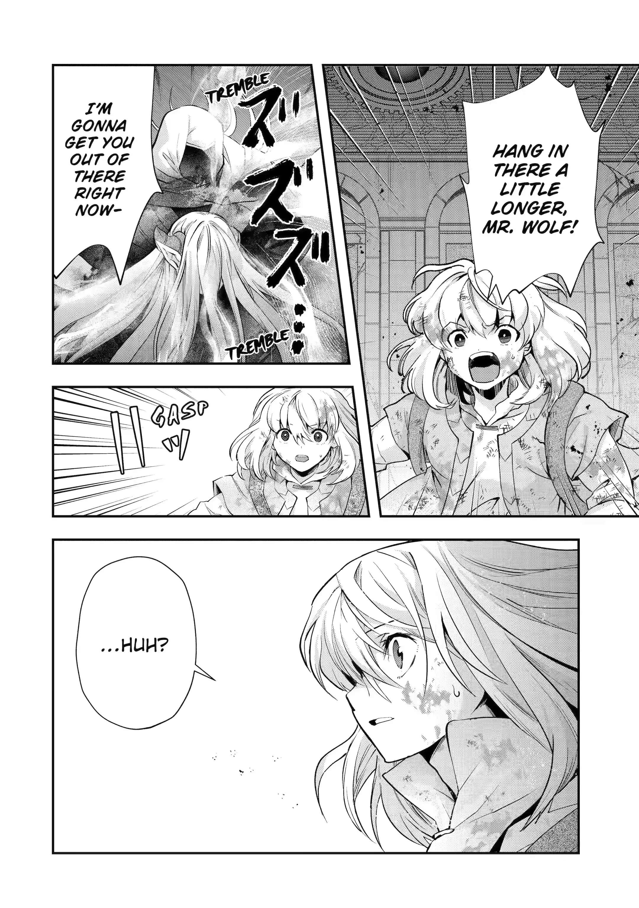 Page 5 of Chapter 19.1