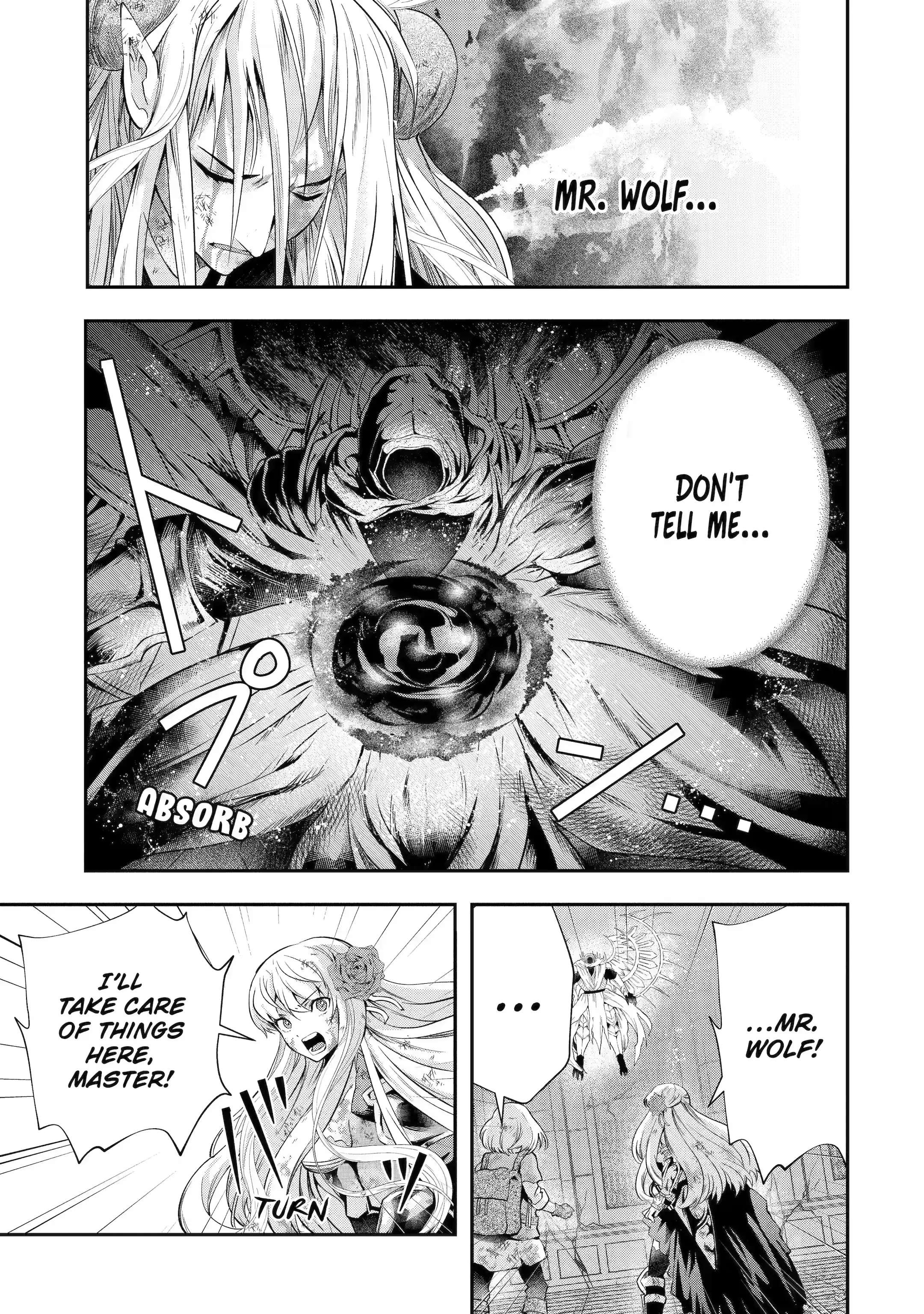 Page 6 of Chapter 19.1