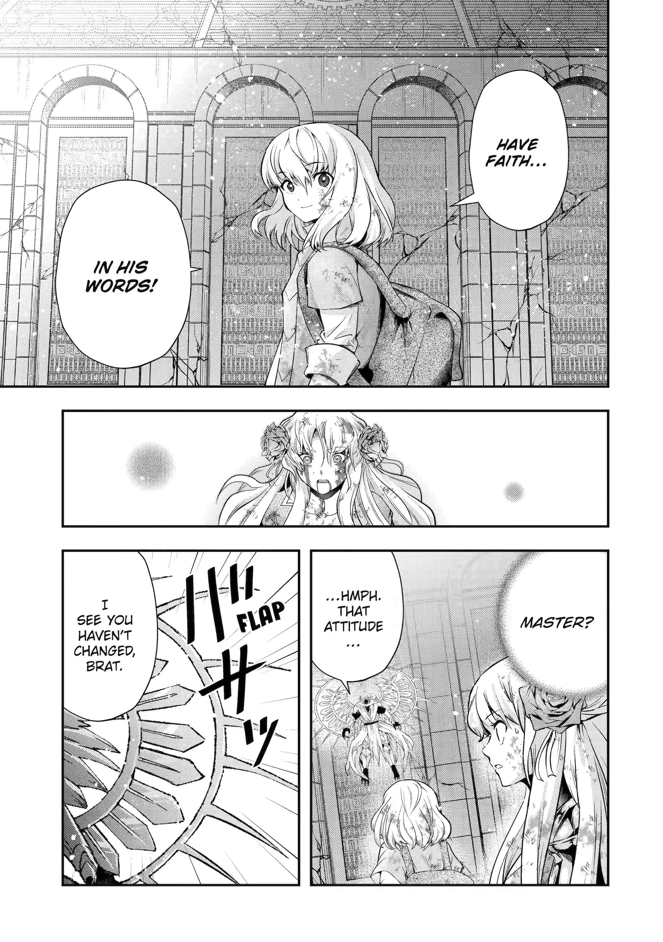 Page 8 of Chapter 19.1