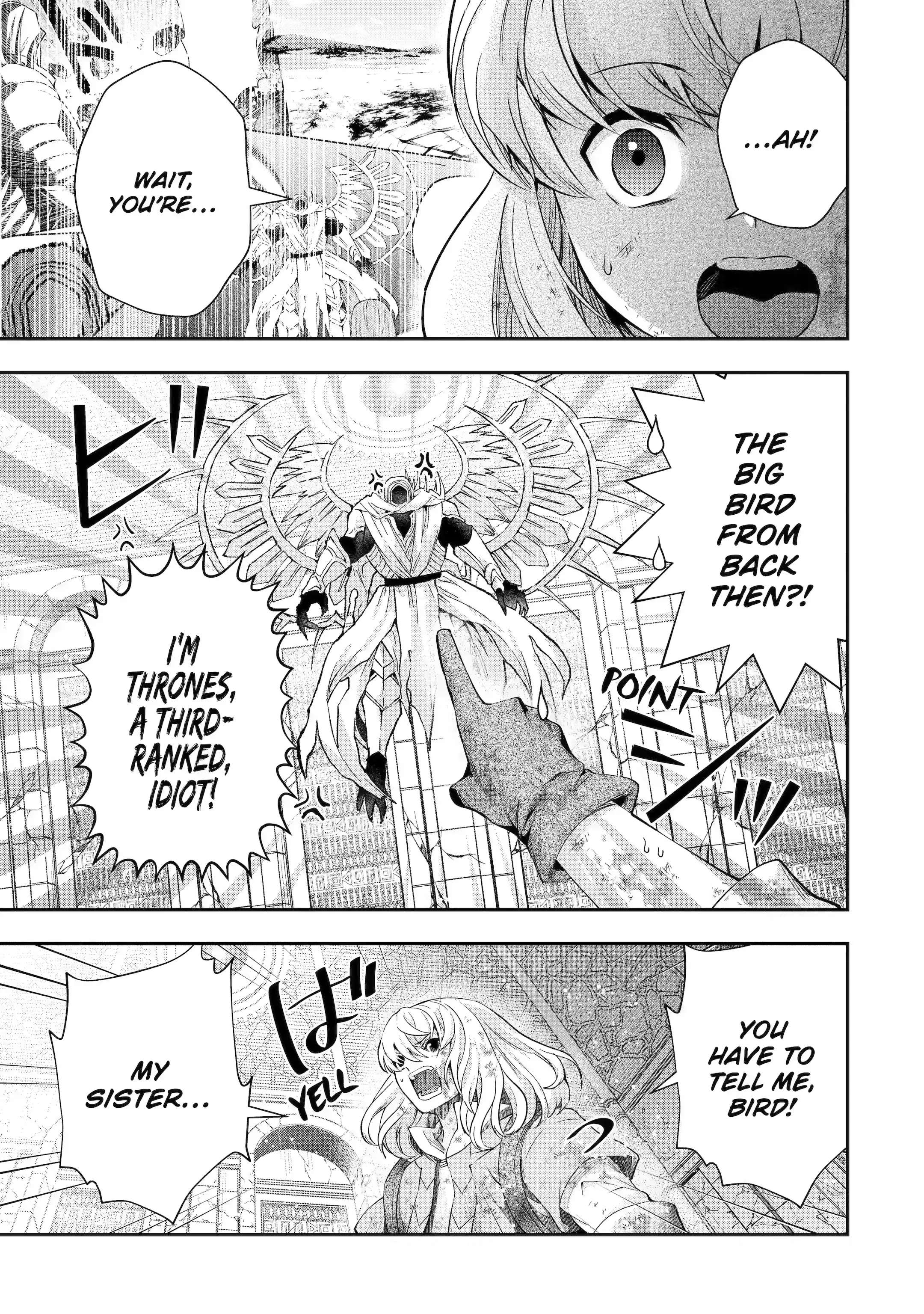 Page 10 of Chapter 19.1