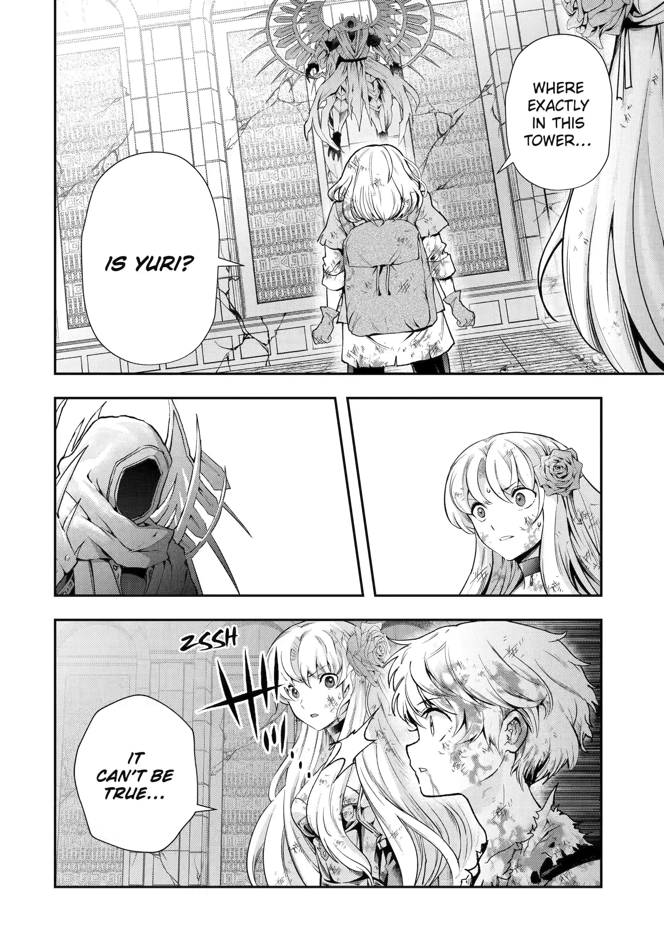 Page 11 of Chapter 19.1