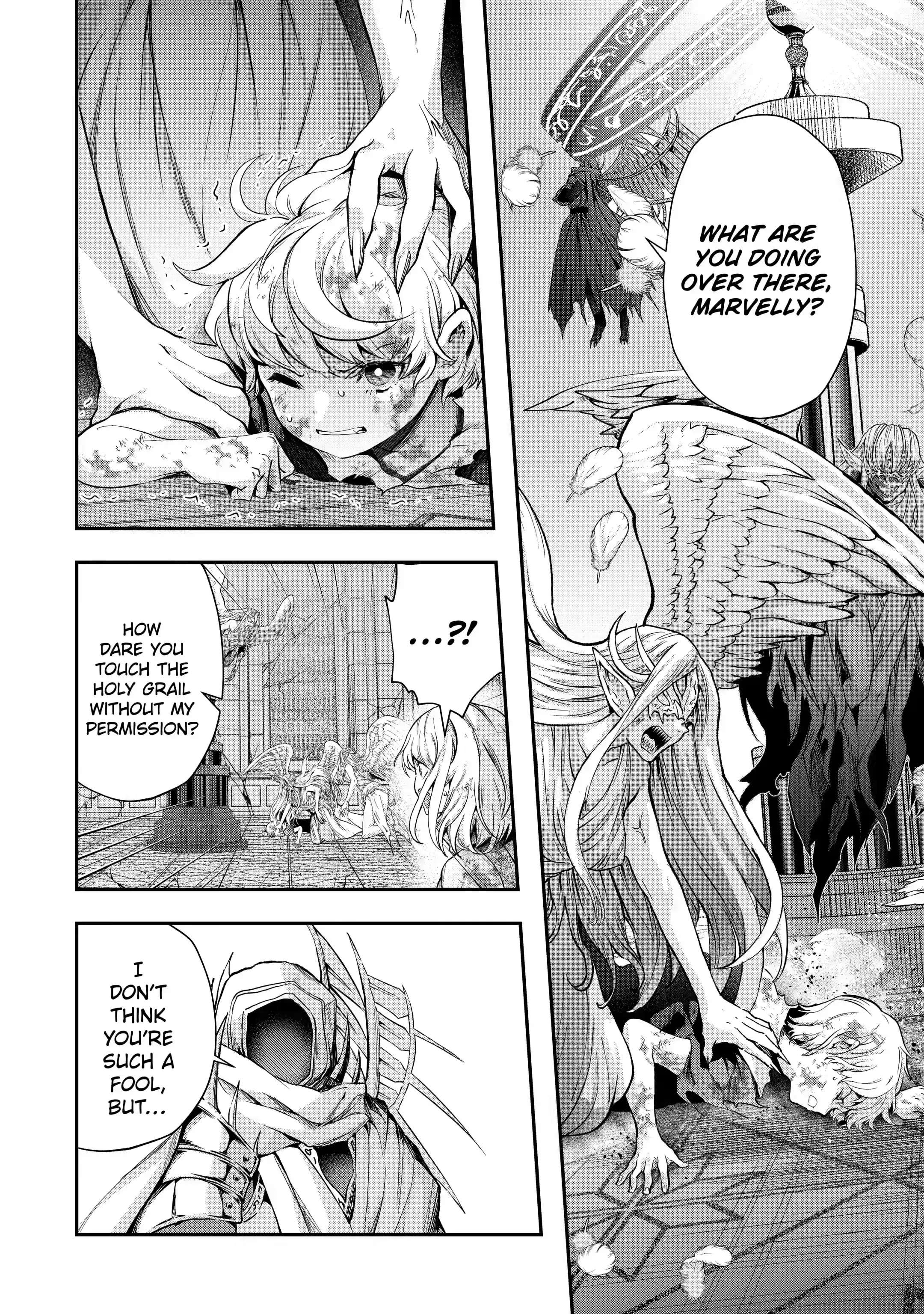 Page 15 of Chapter 19.1