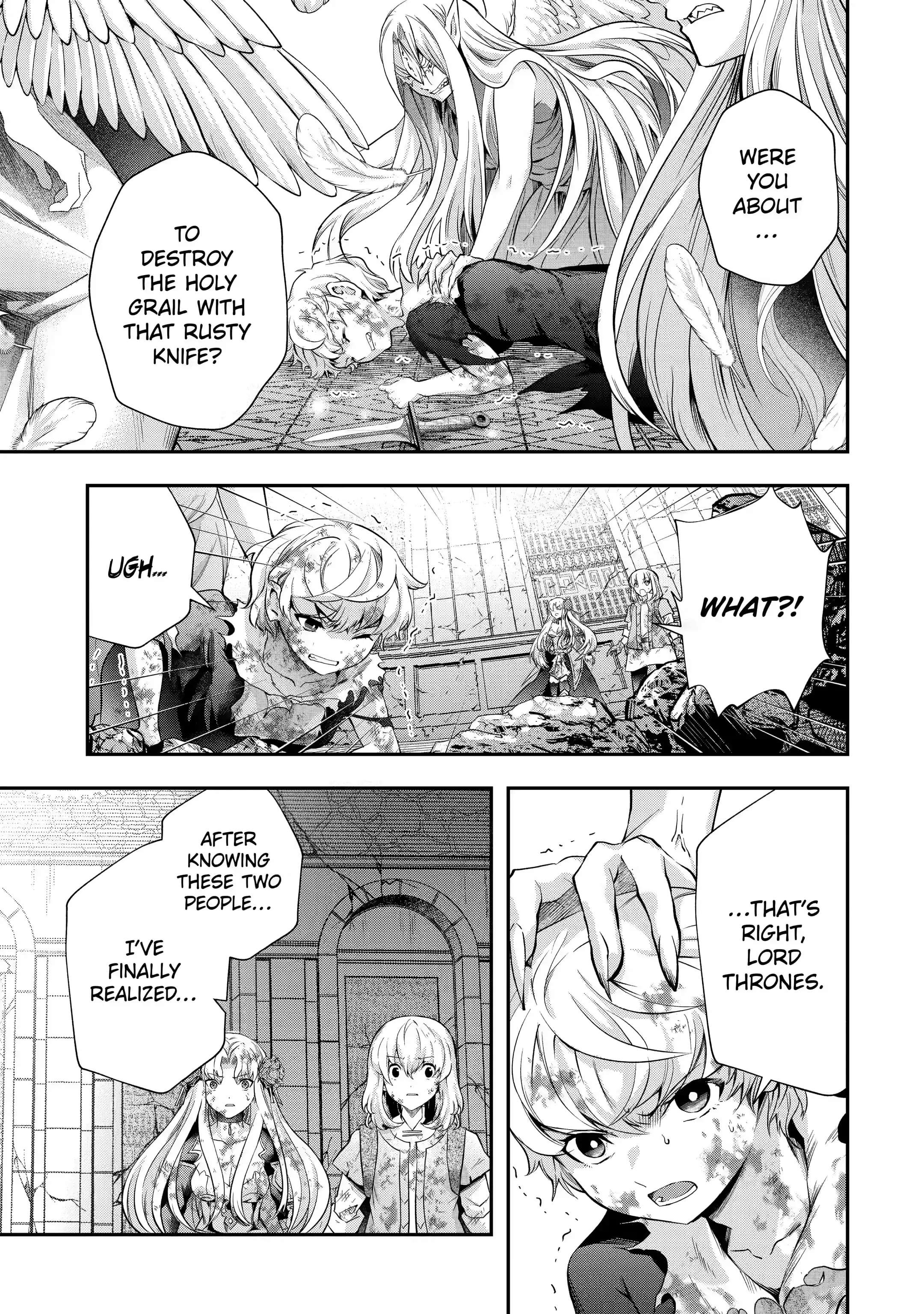 Page 16 of Chapter 19.1