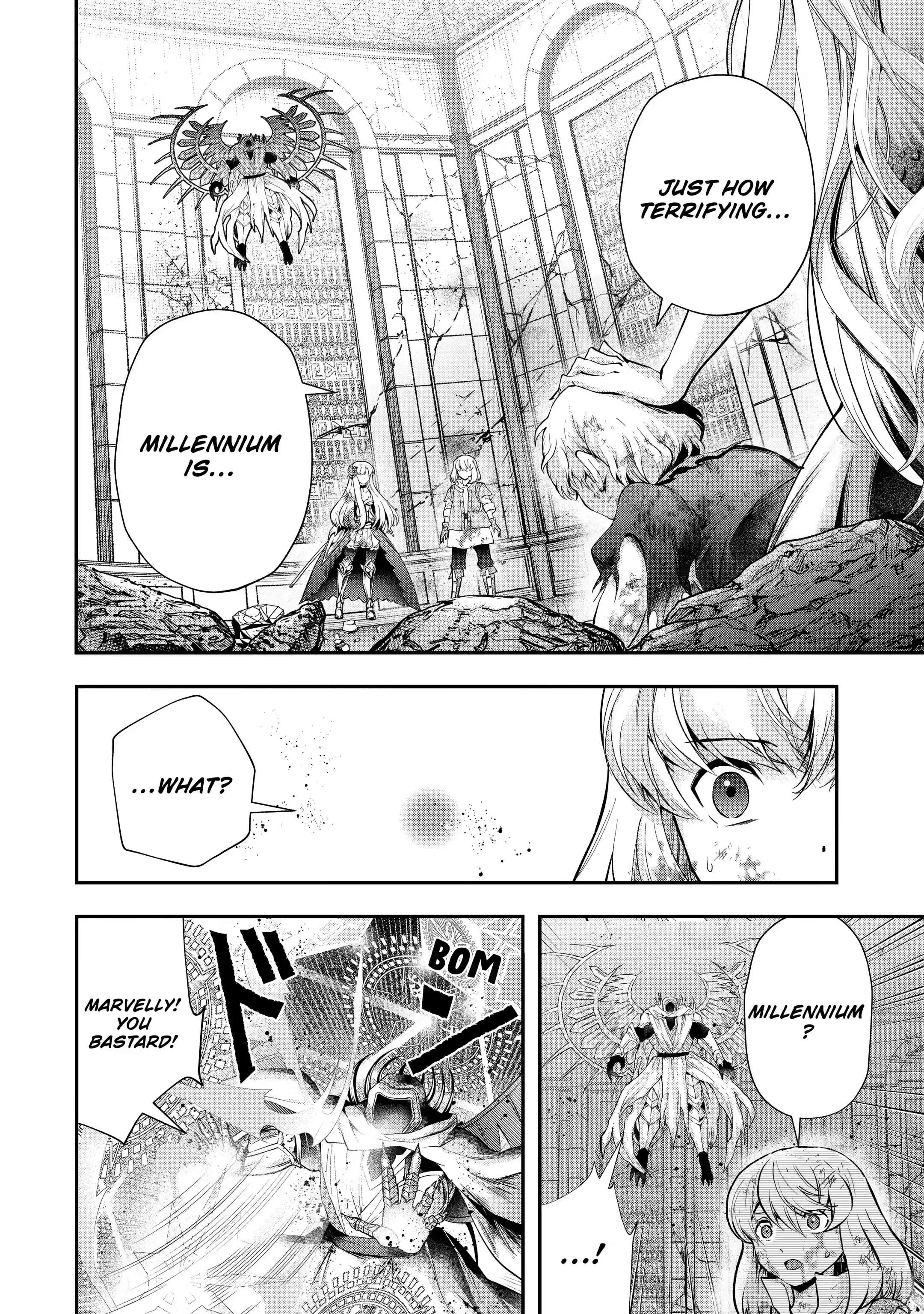 Page 17 of Chapter 19.1