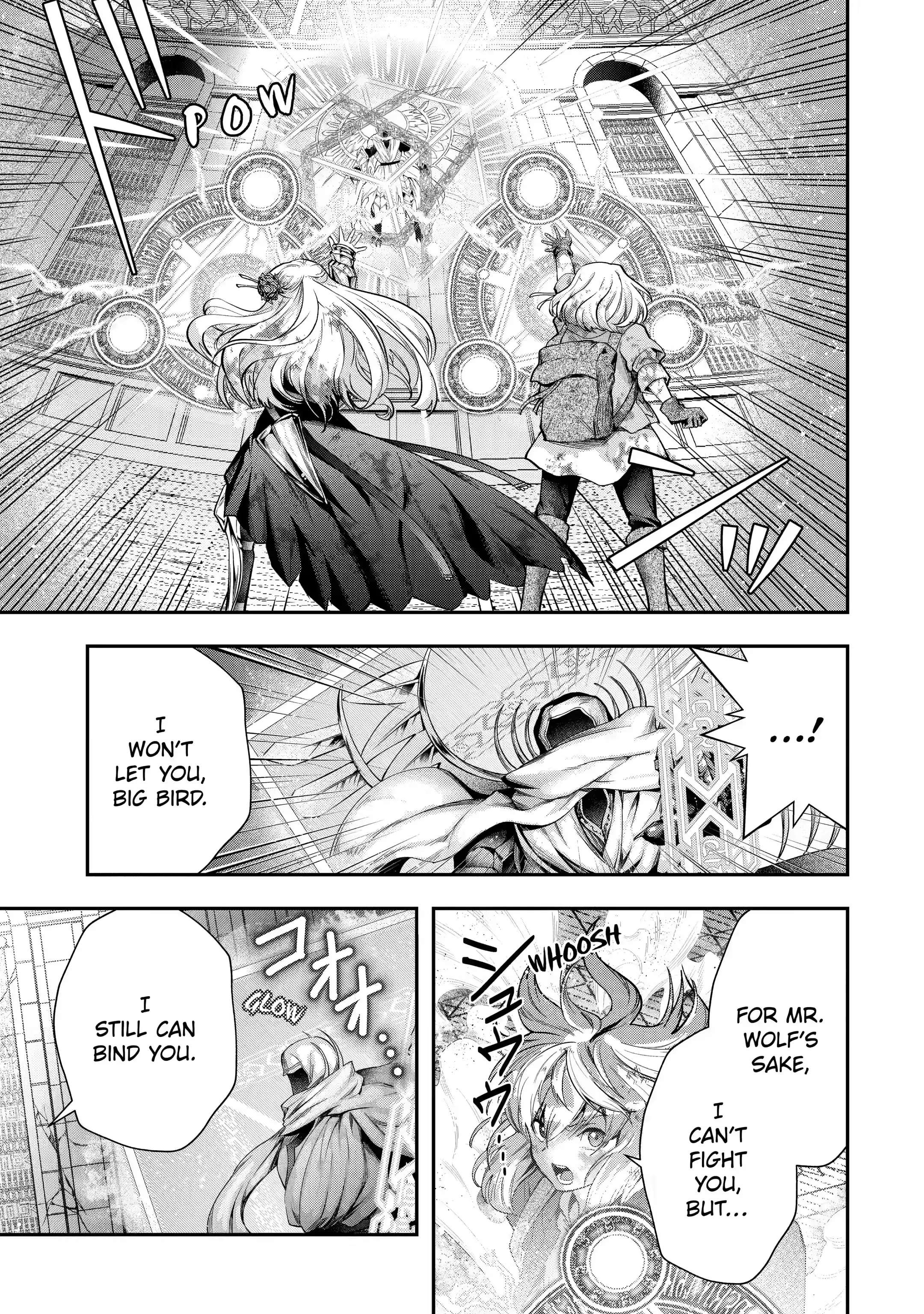 Page 18 of Chapter 19.1
