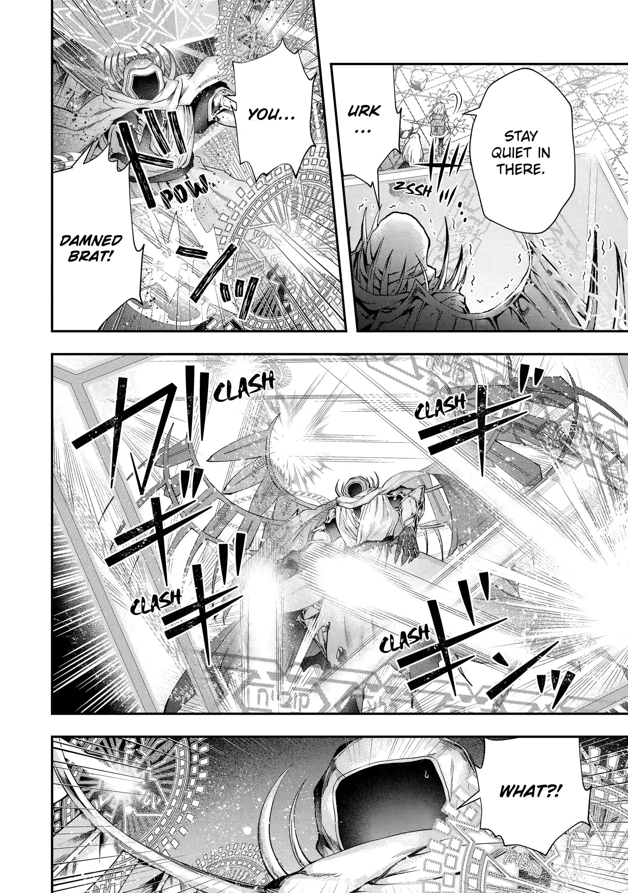 Page 2 of Chapter 19.2