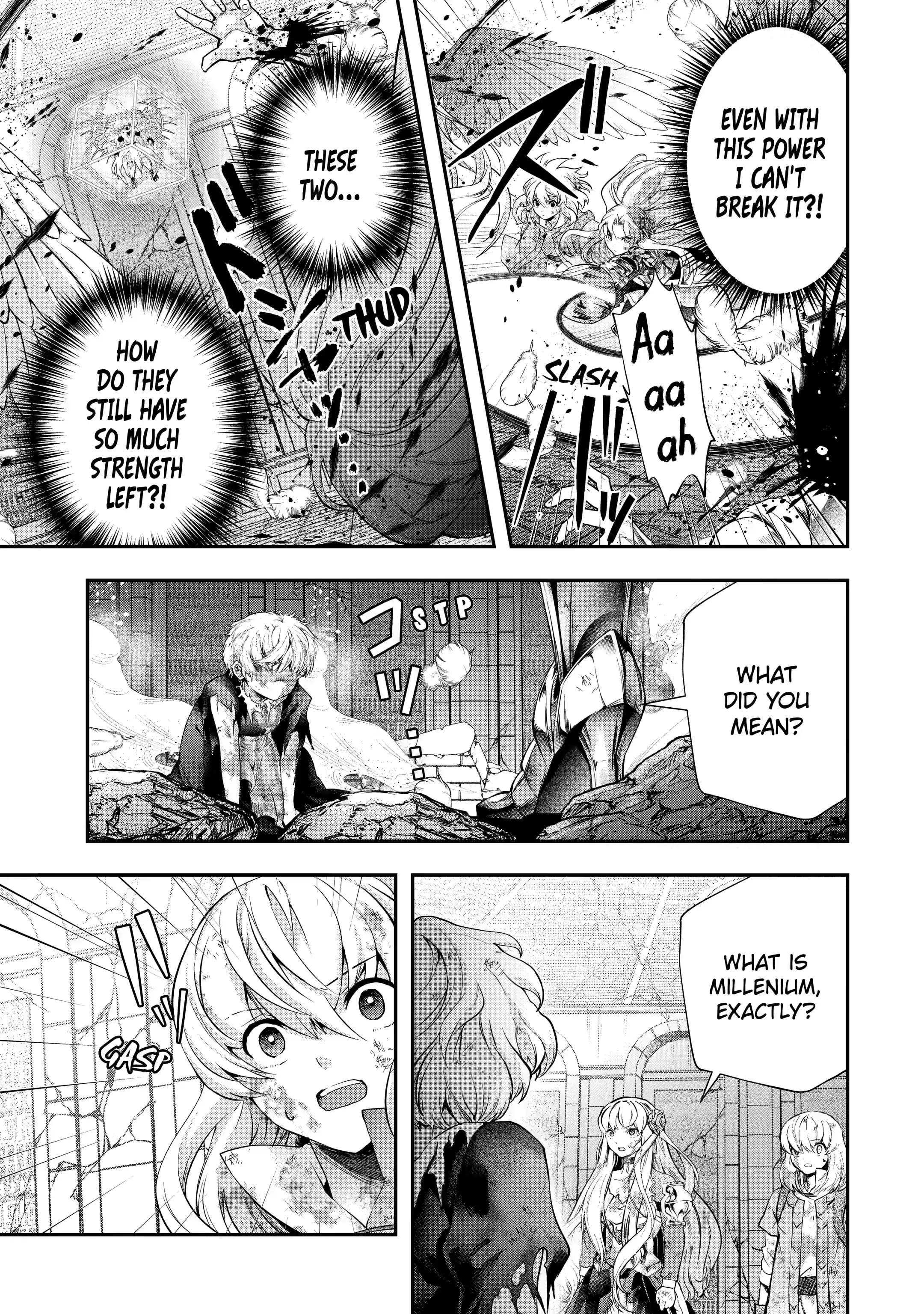 Page 3 of Chapter 19.2
