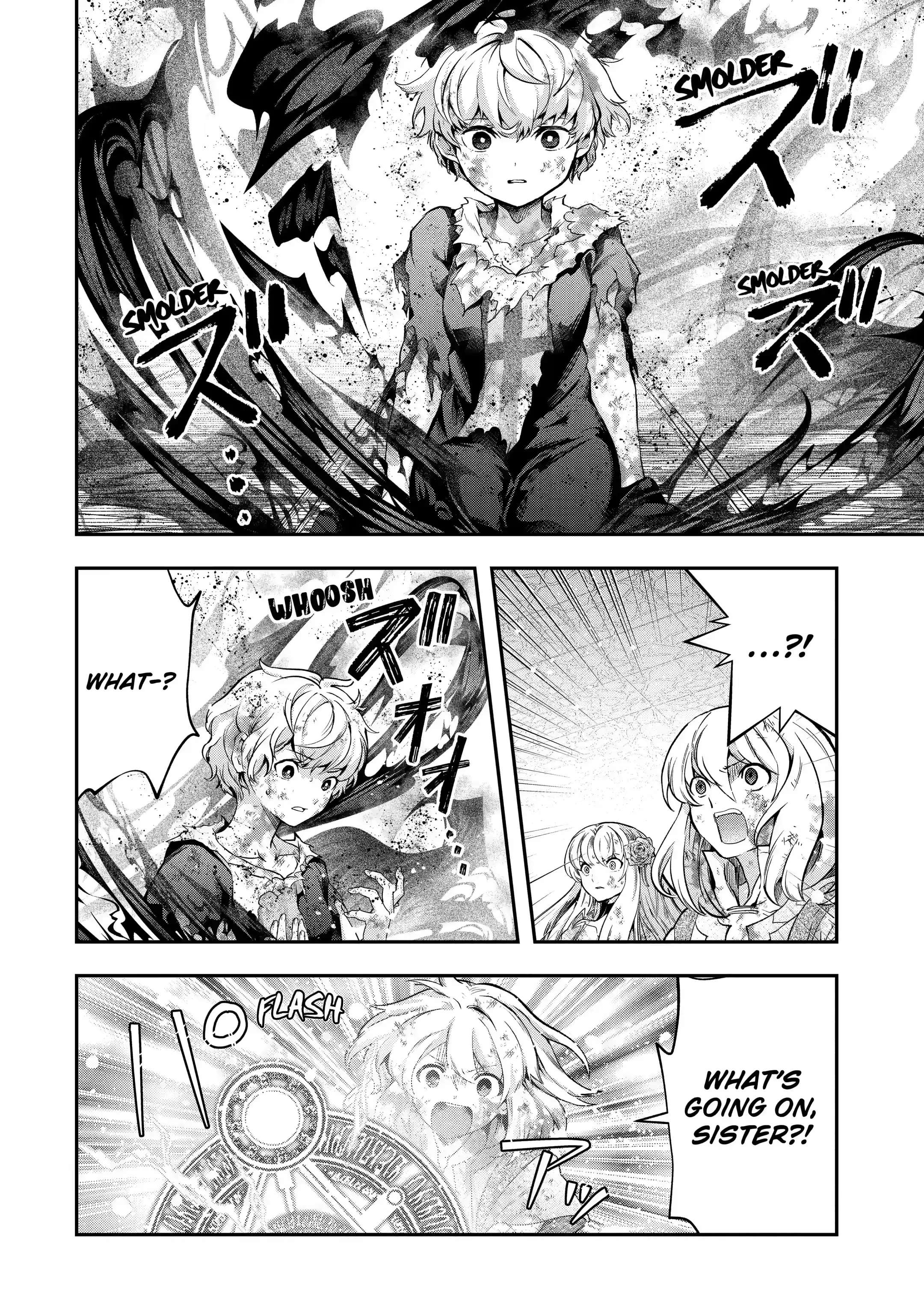 Page 4 of Chapter 19.2