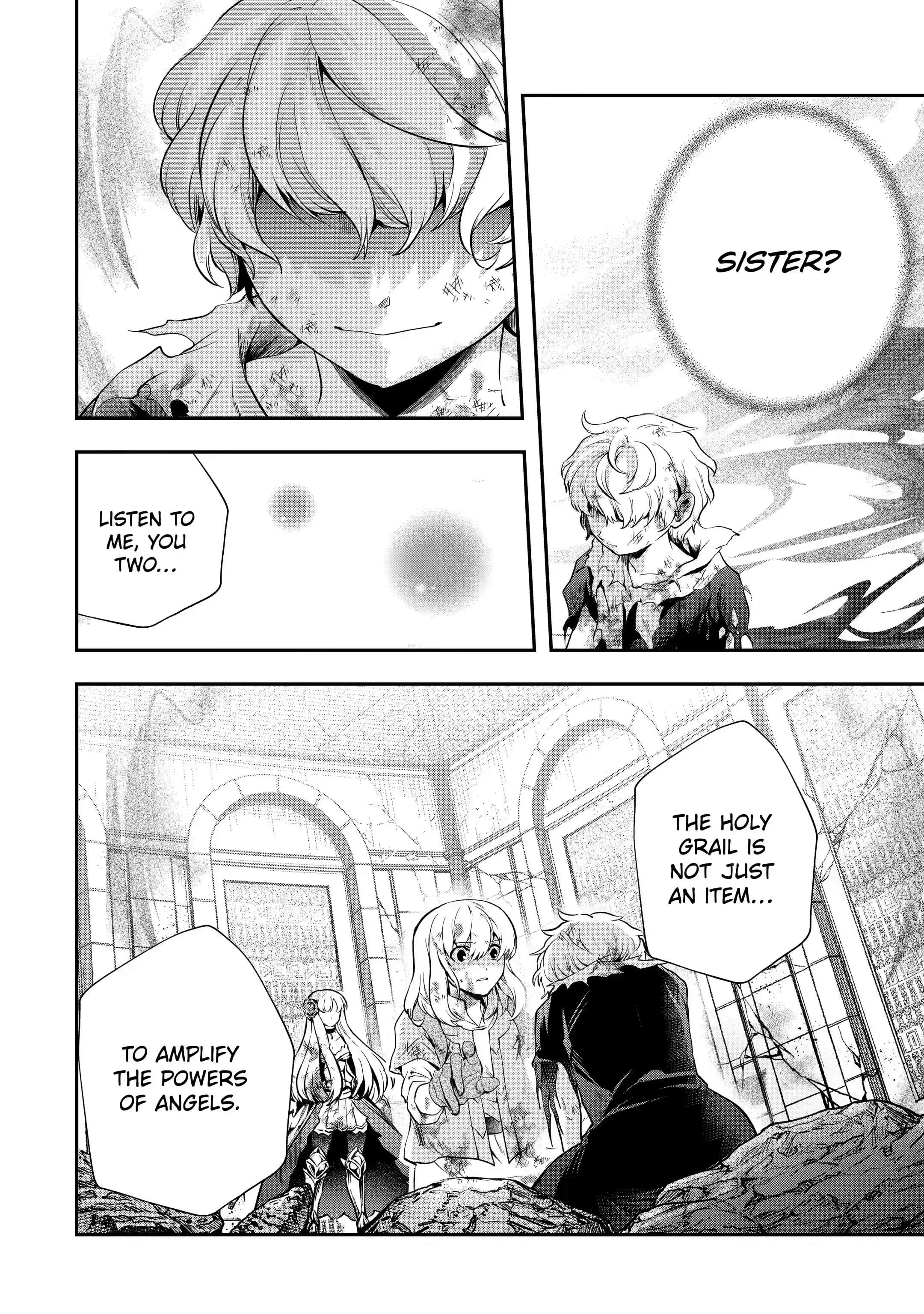 Page 6 of Chapter 19.2