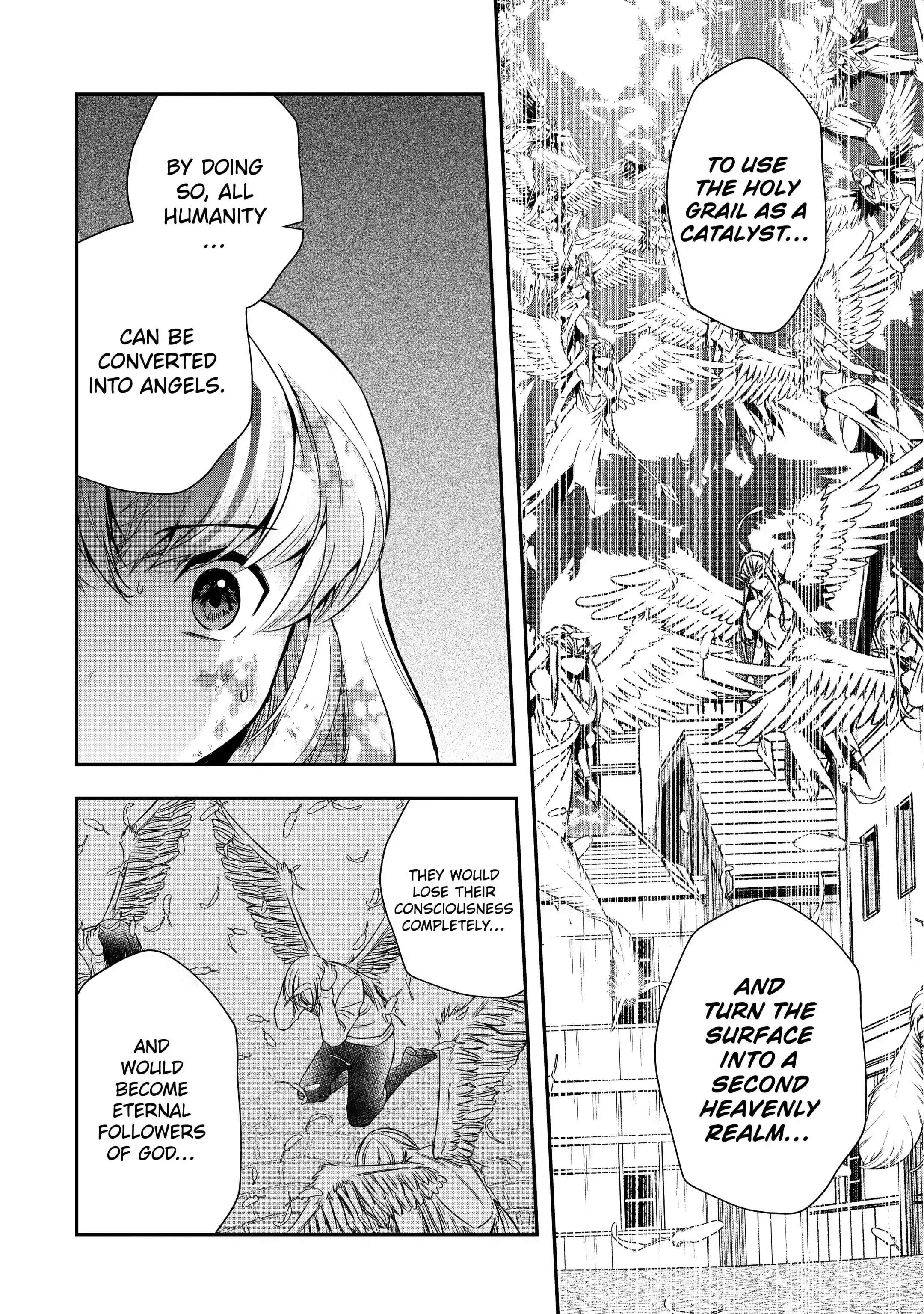 Page 8 of Chapter 19.2