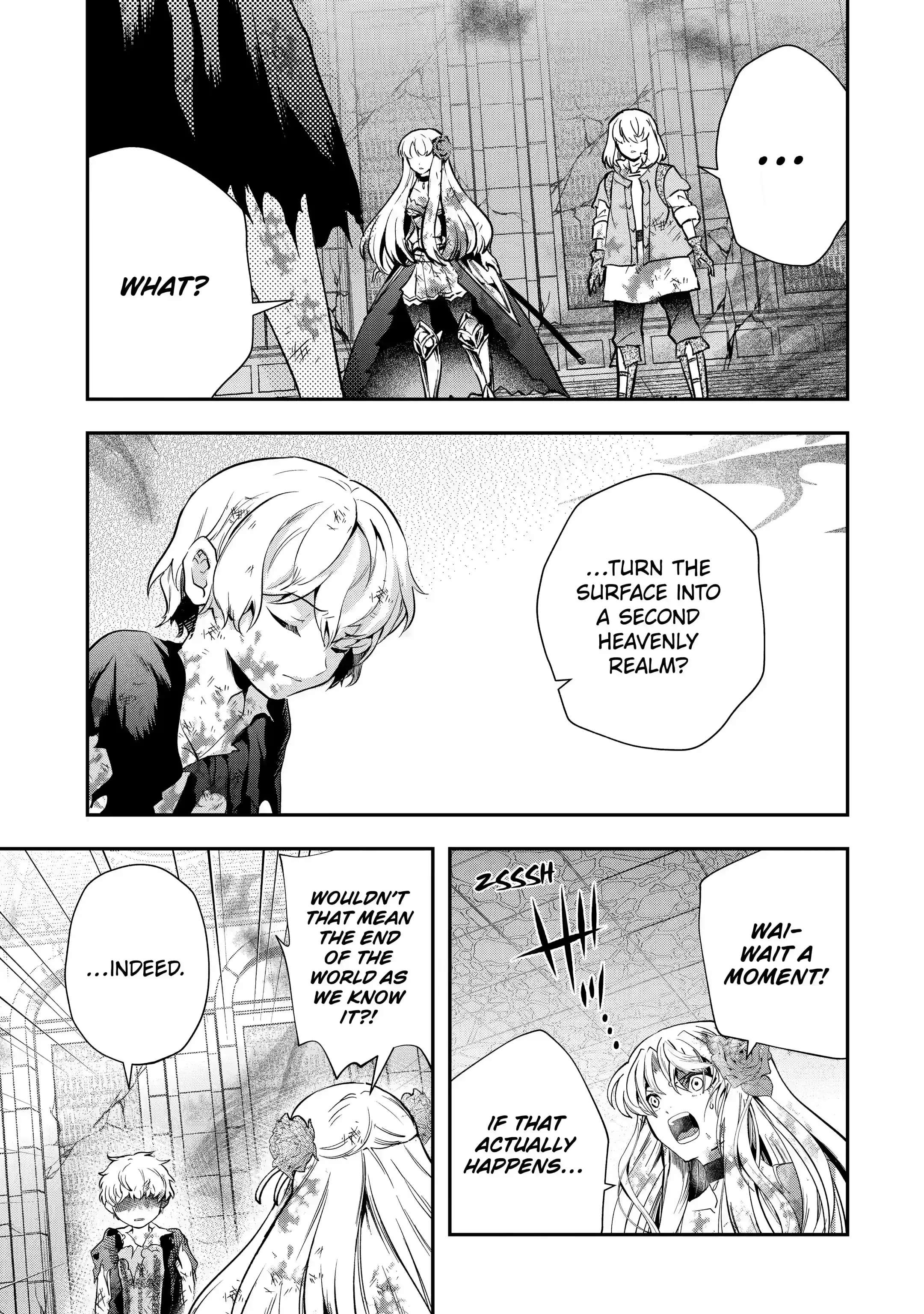 Page 9 of Chapter 19.2