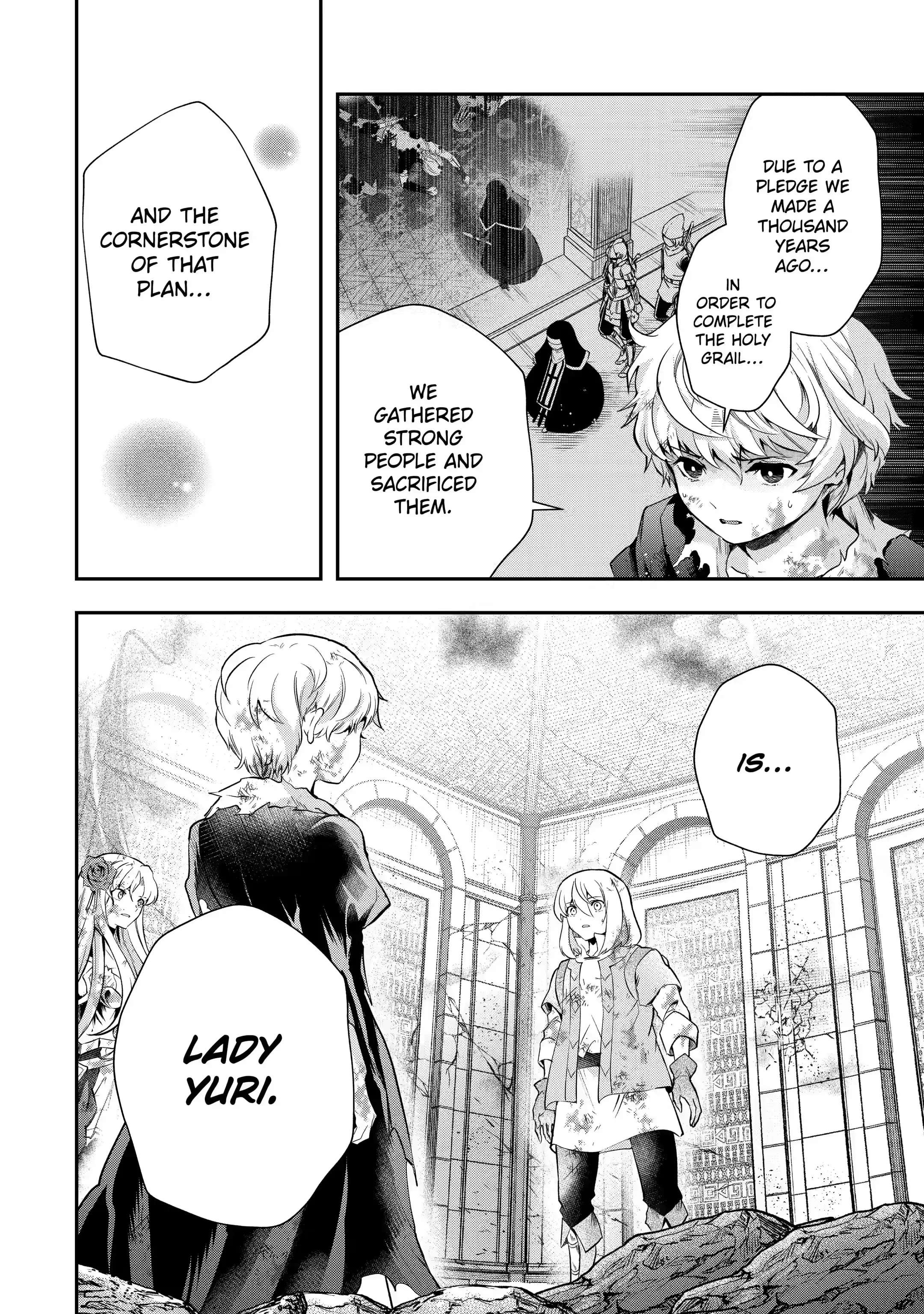 Page 10 of Chapter 19.2