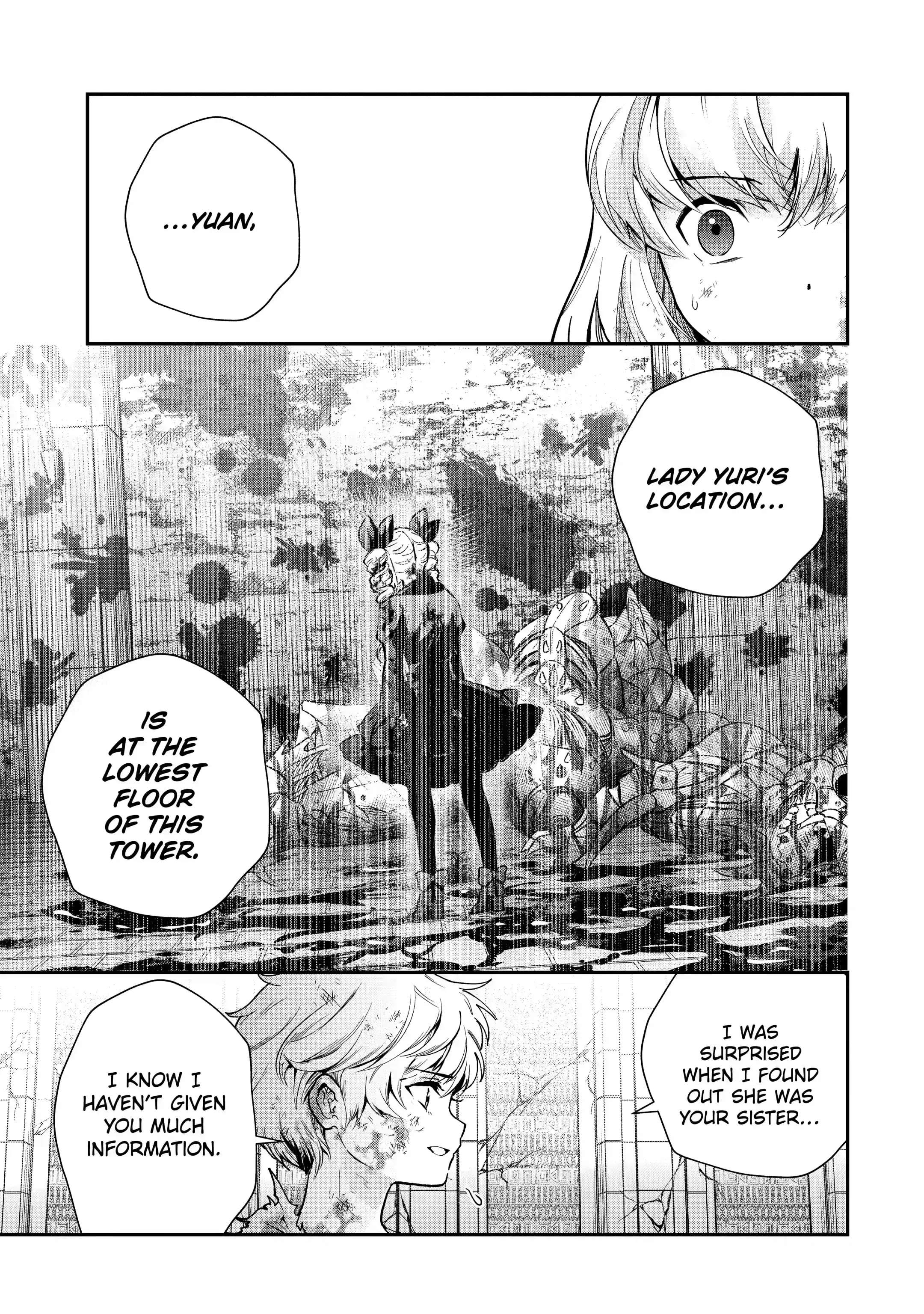 Page 11 of Chapter 19.2