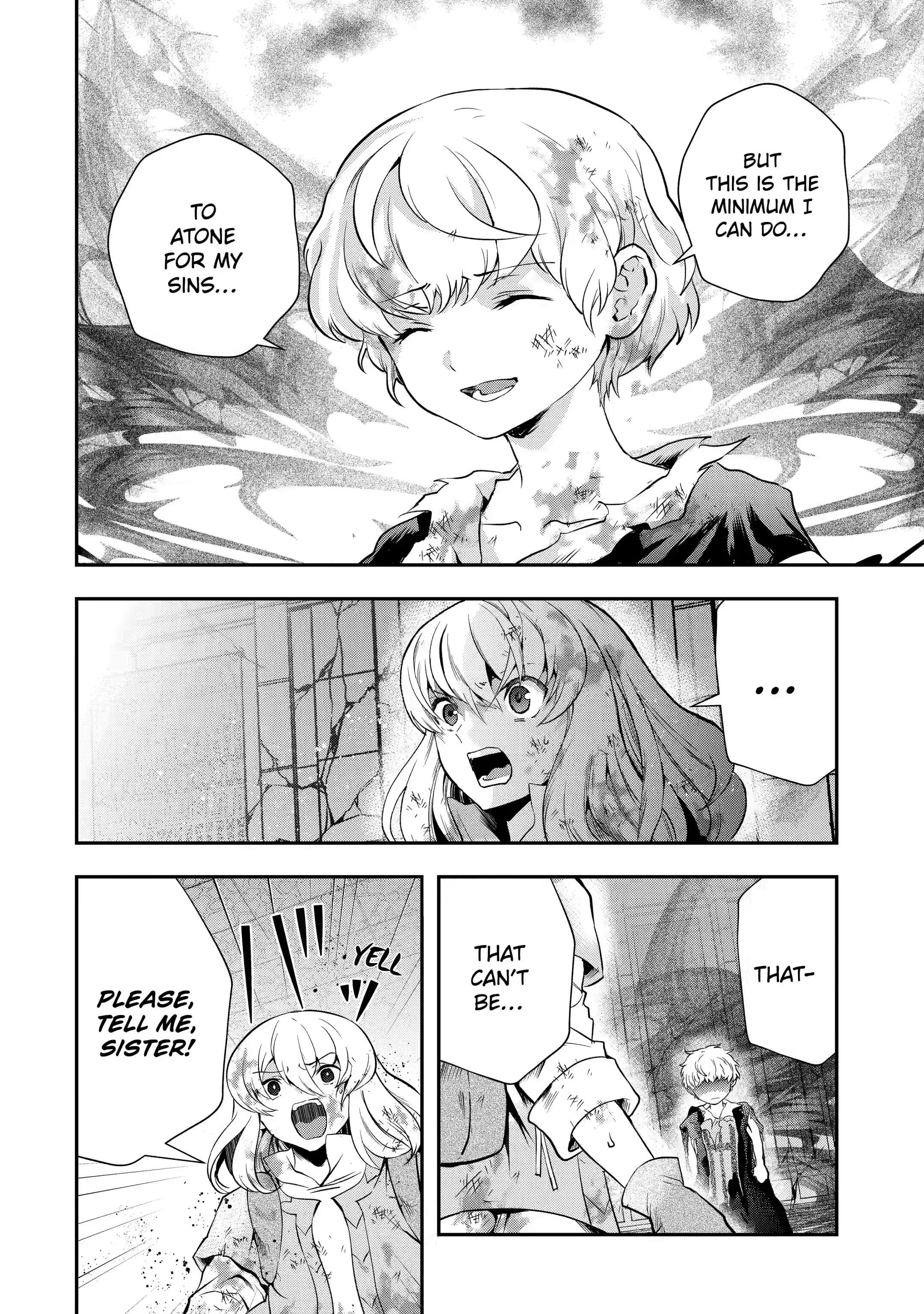 Page 12 of Chapter 19.2