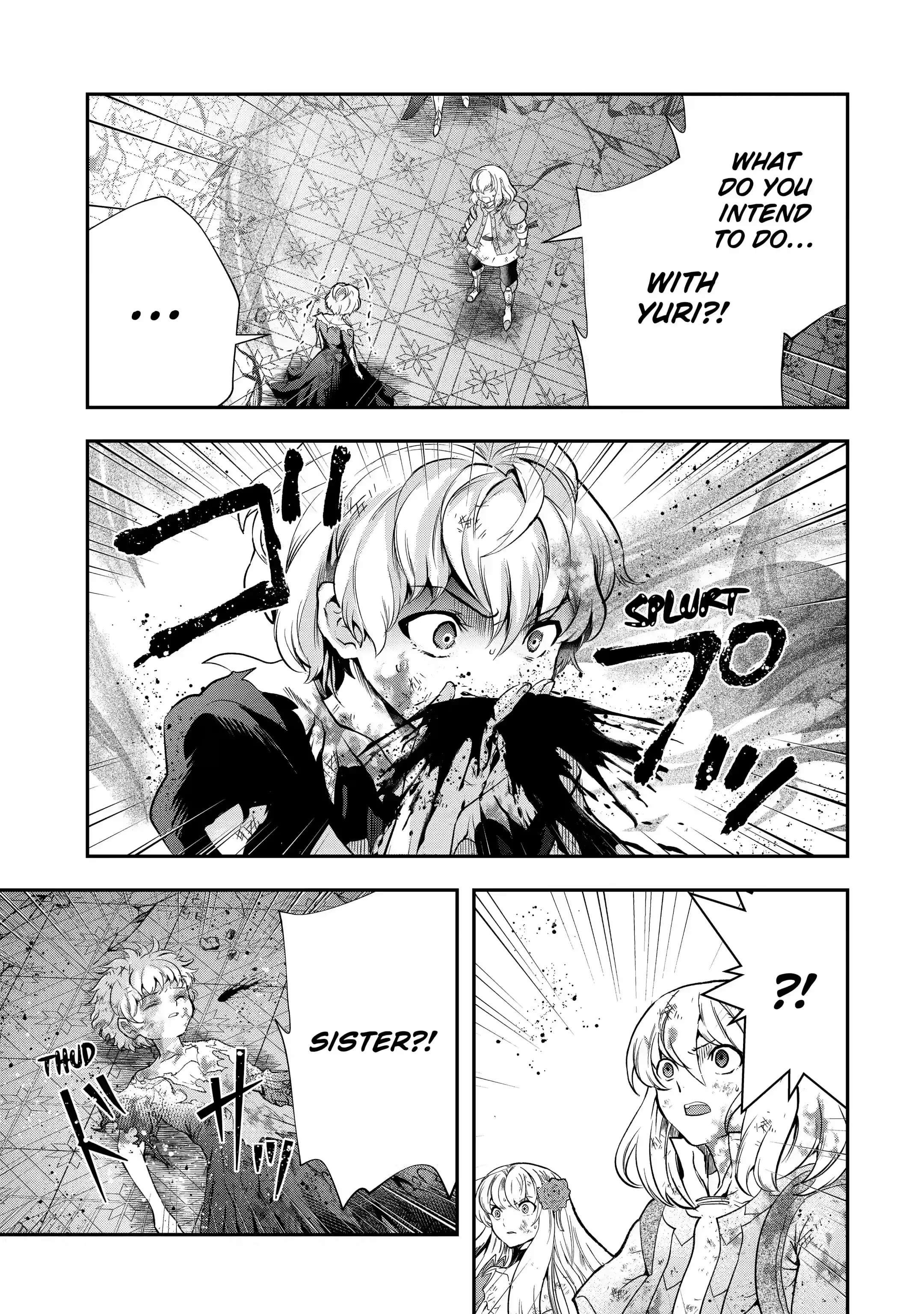 Page 13 of Chapter 19.2