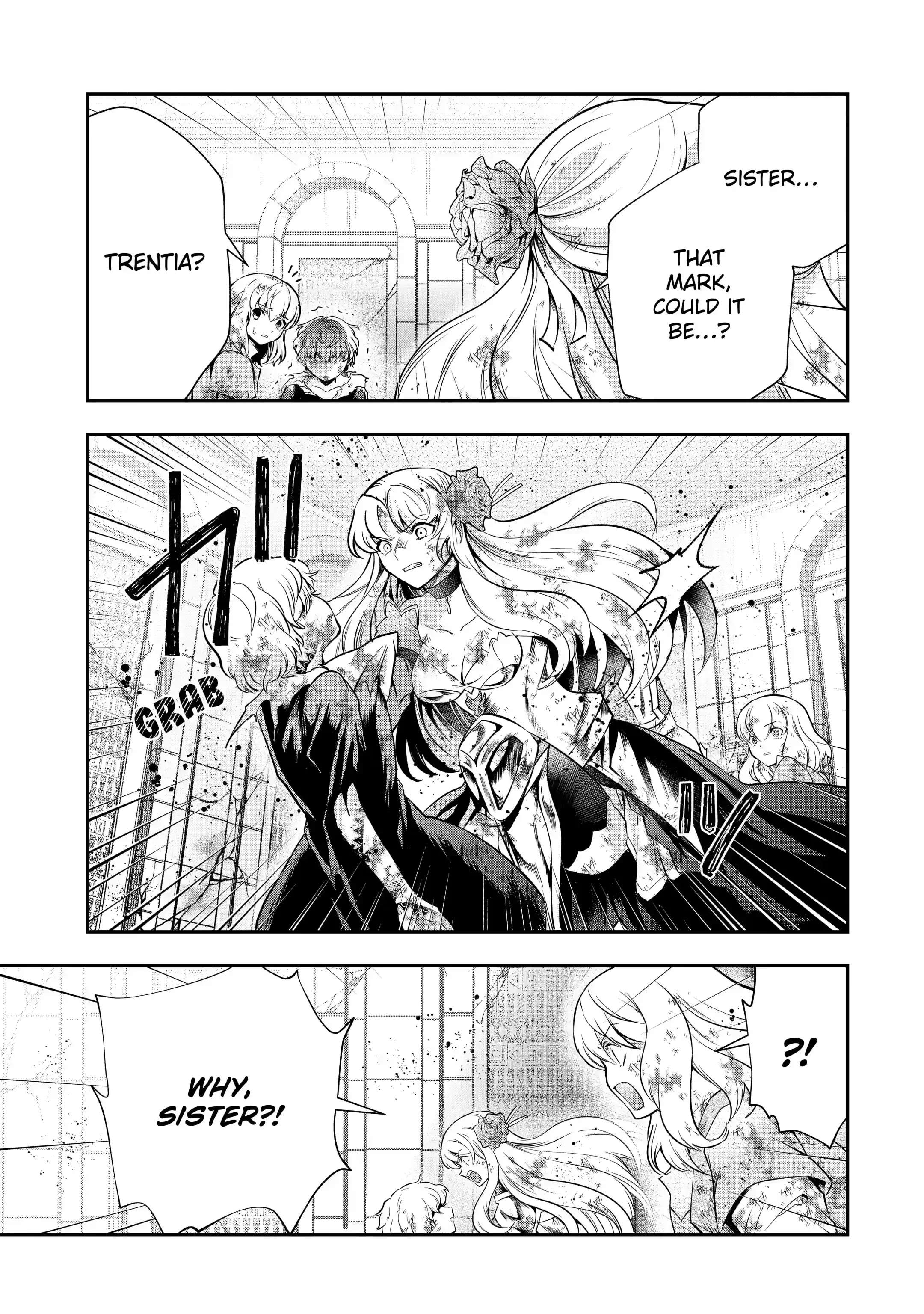 Page 15 of Chapter 19.2