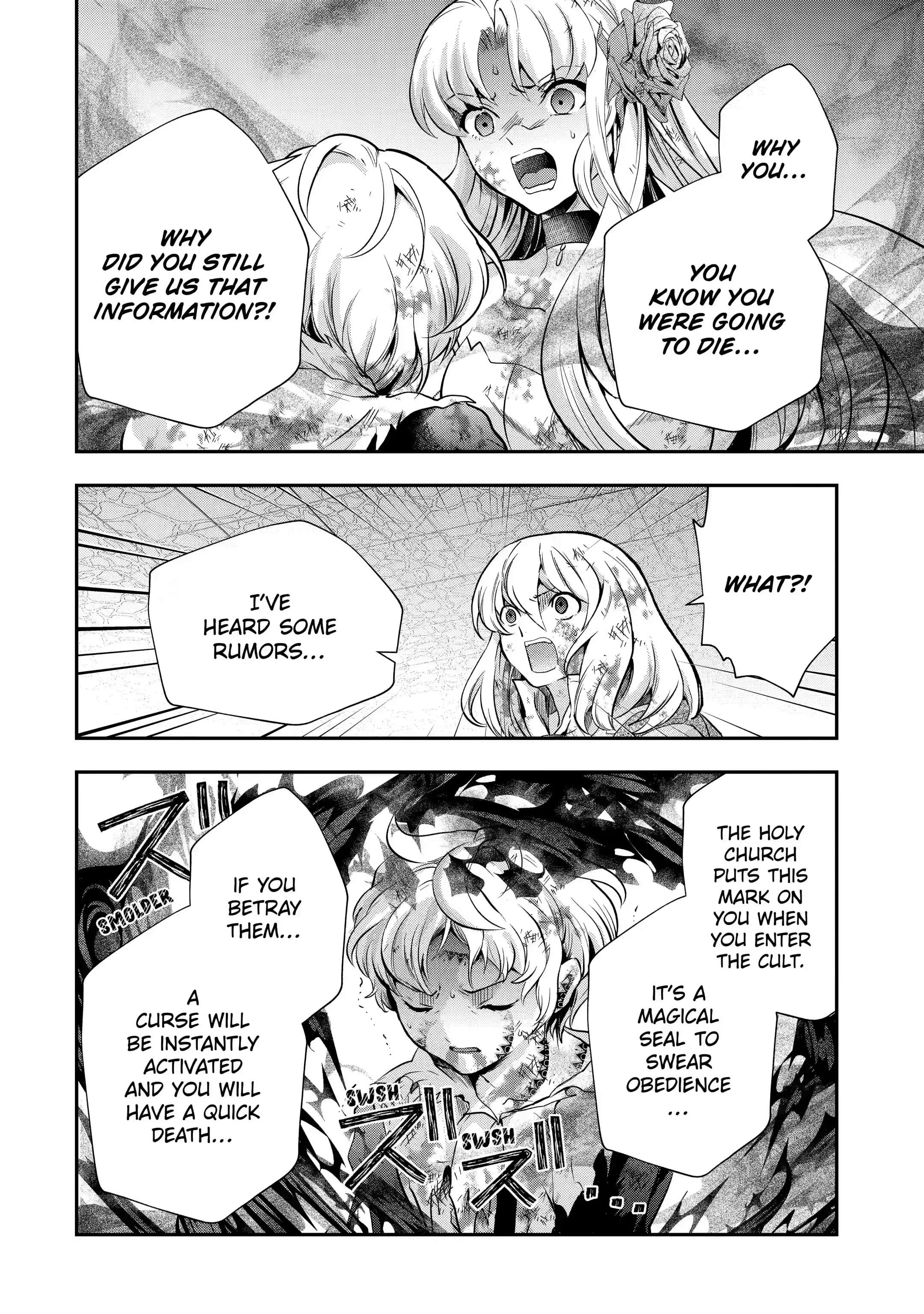 Page 16 of Chapter 19.2
