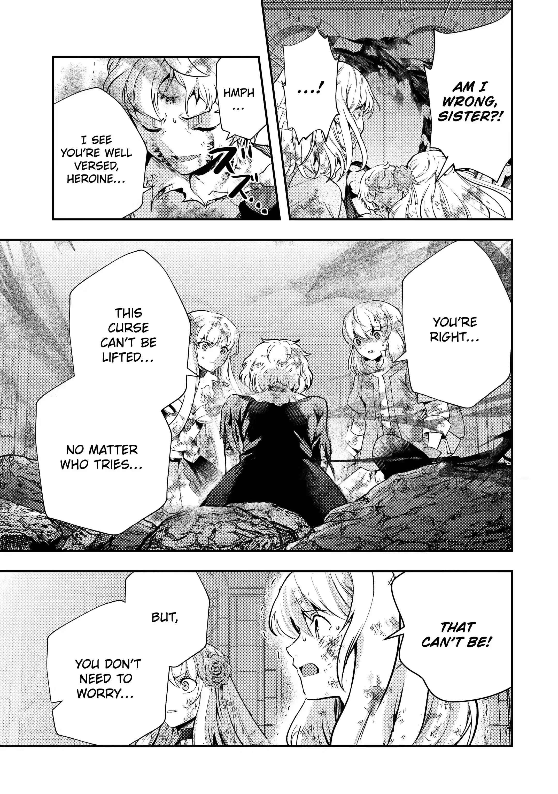 Page 17 of Chapter 19.2