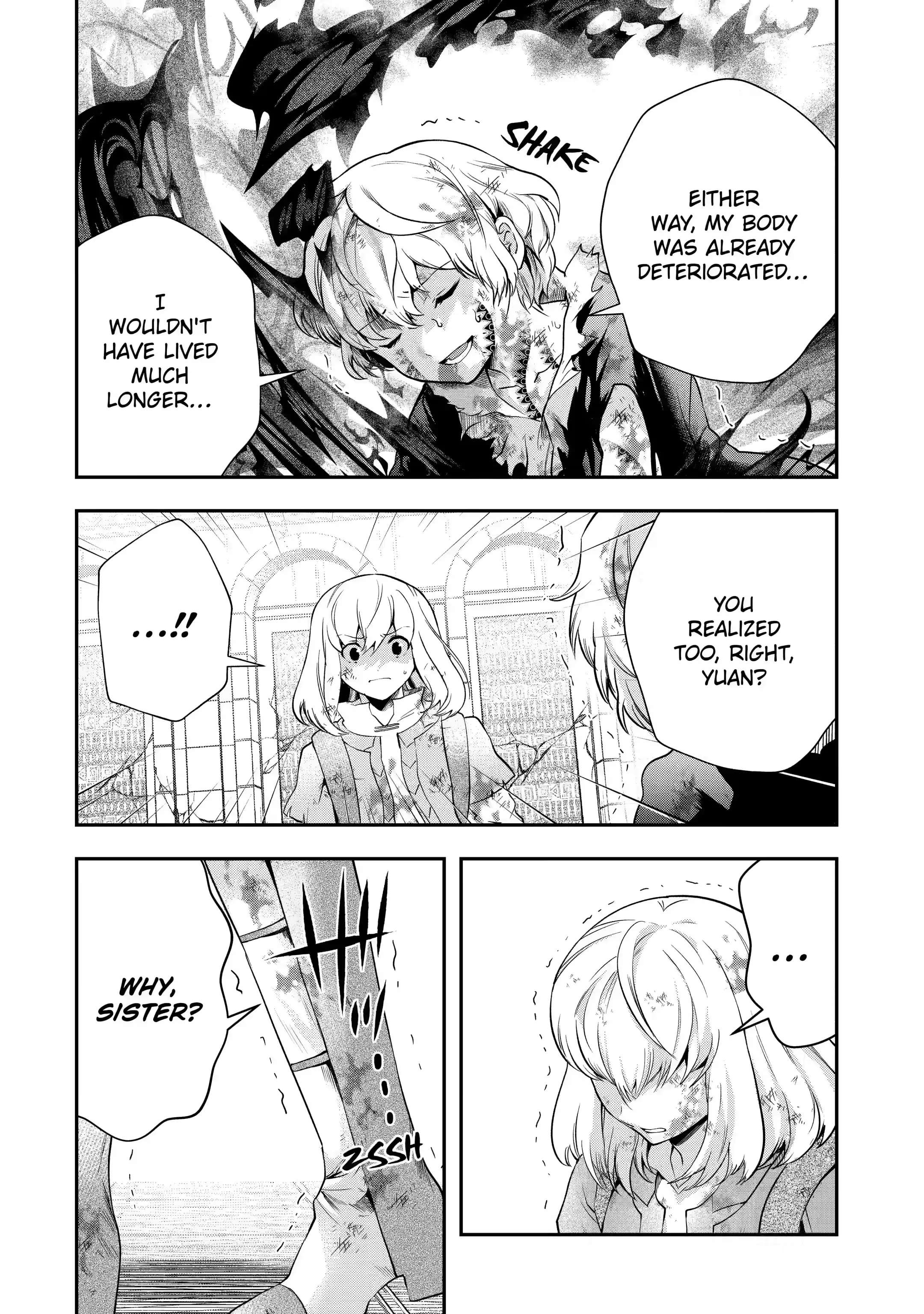 Page 18 of Chapter 19.2
