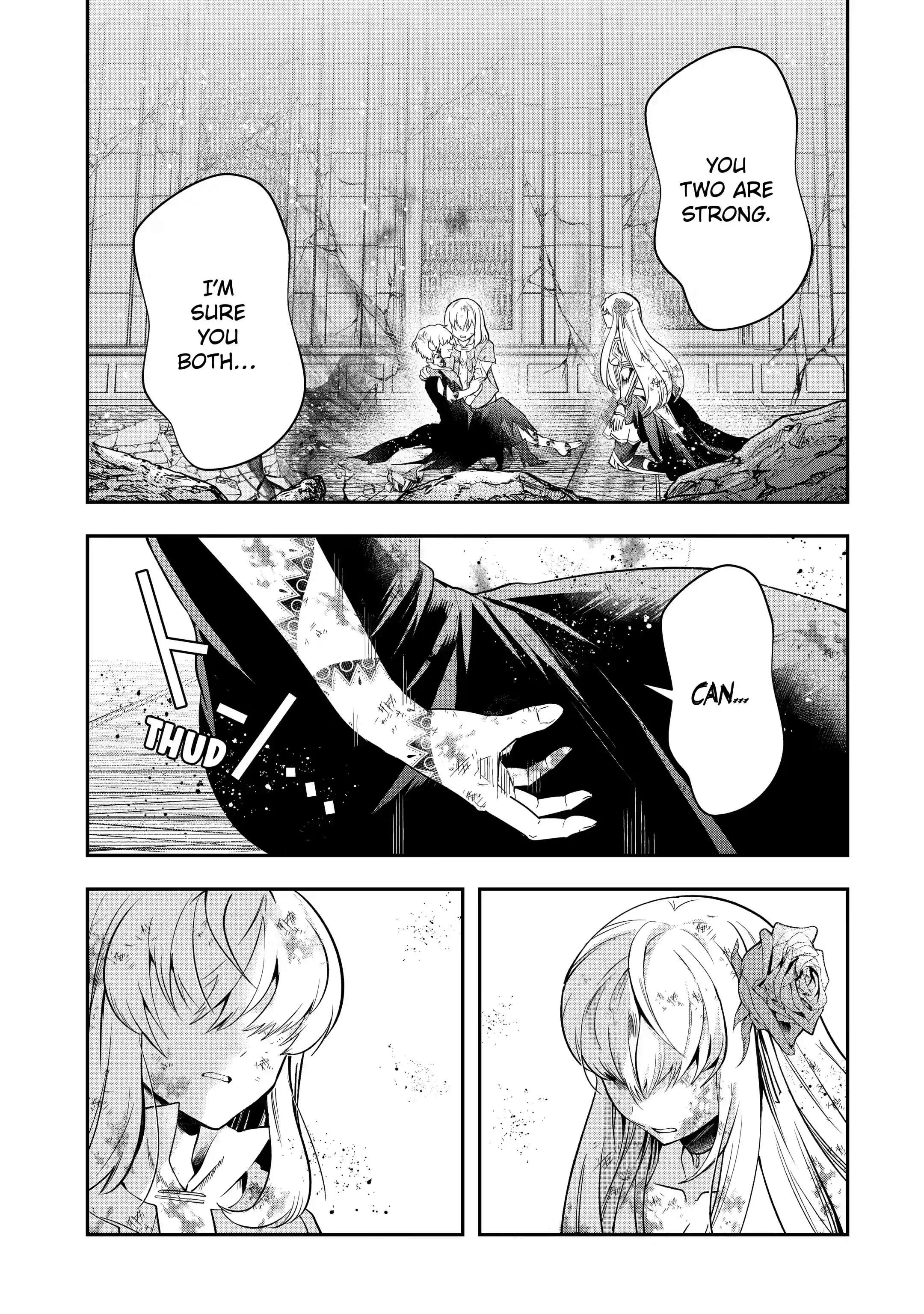 Page 4 of Chapter 19.3
