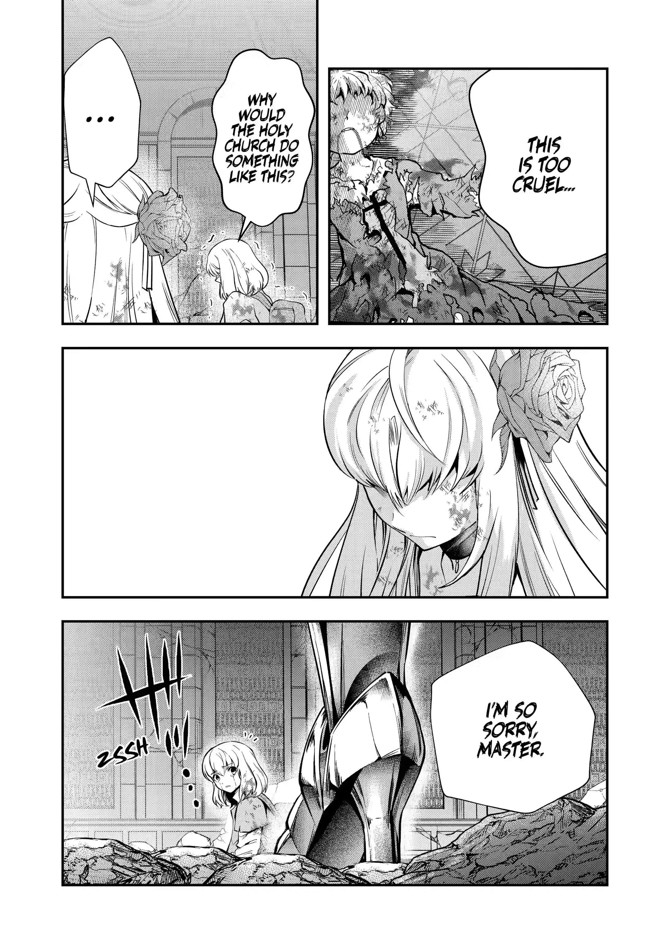 Page 6 of Chapter 19.3