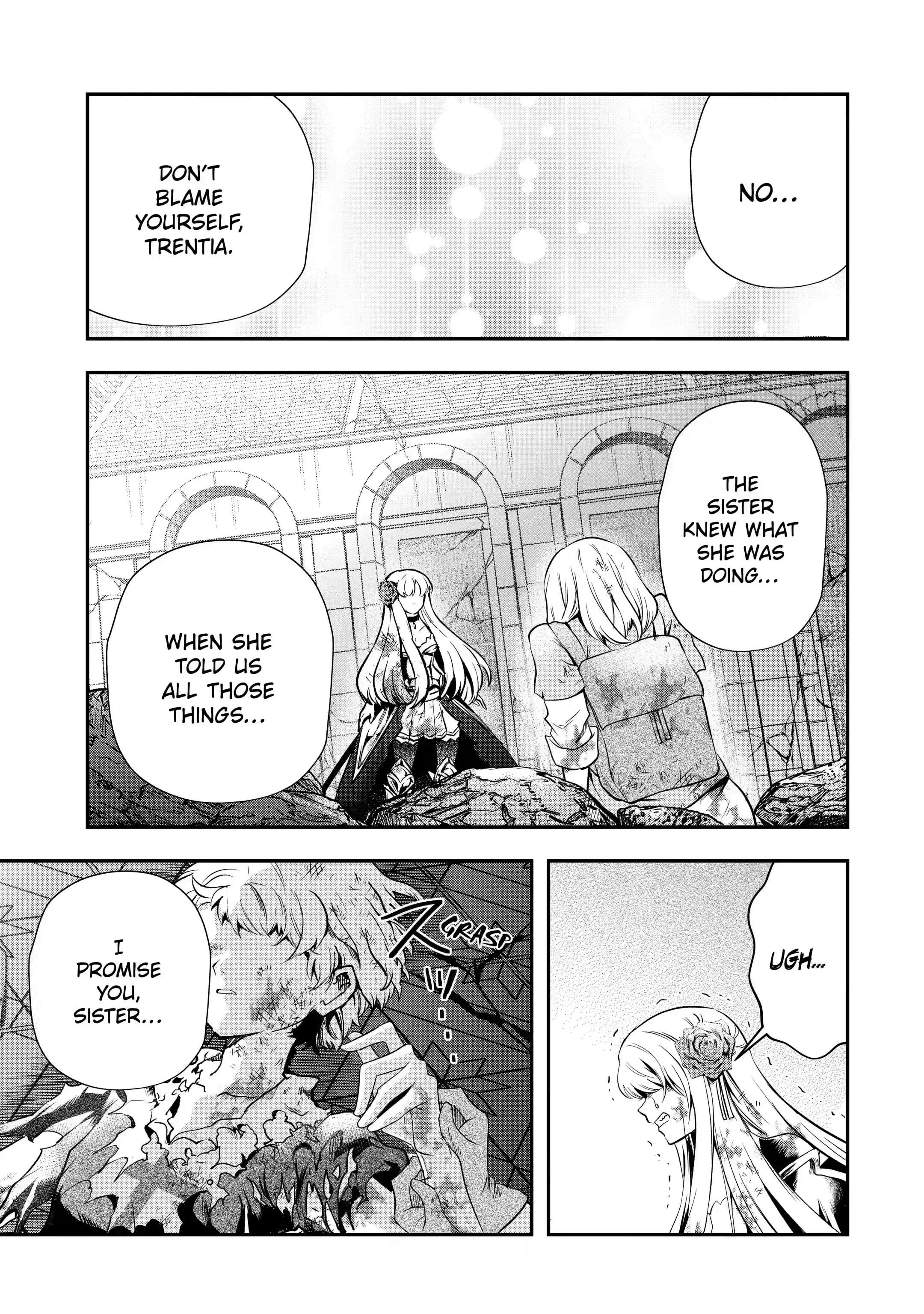 Page 8 of Chapter 19.3