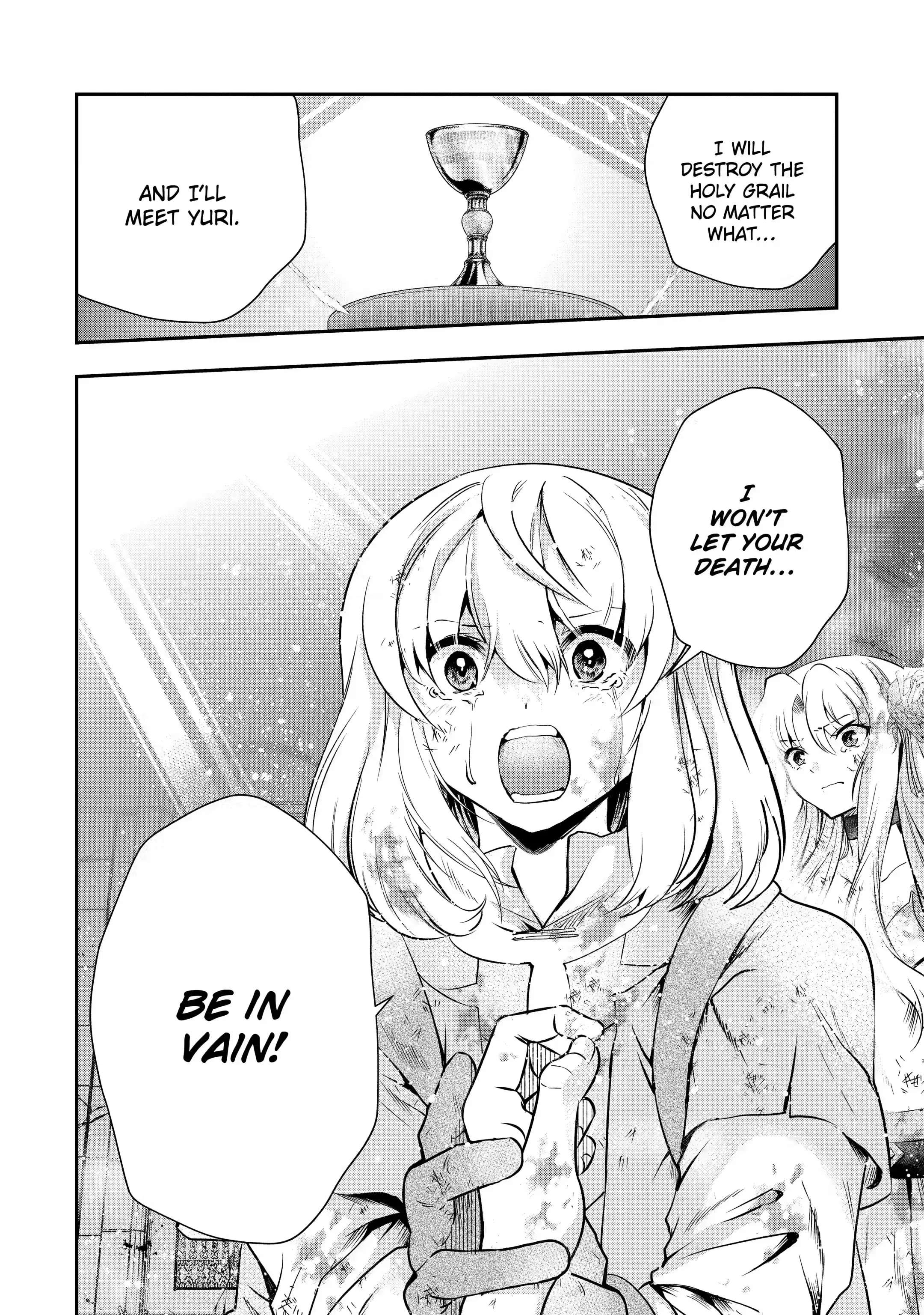 Page 9 of Chapter 19.3