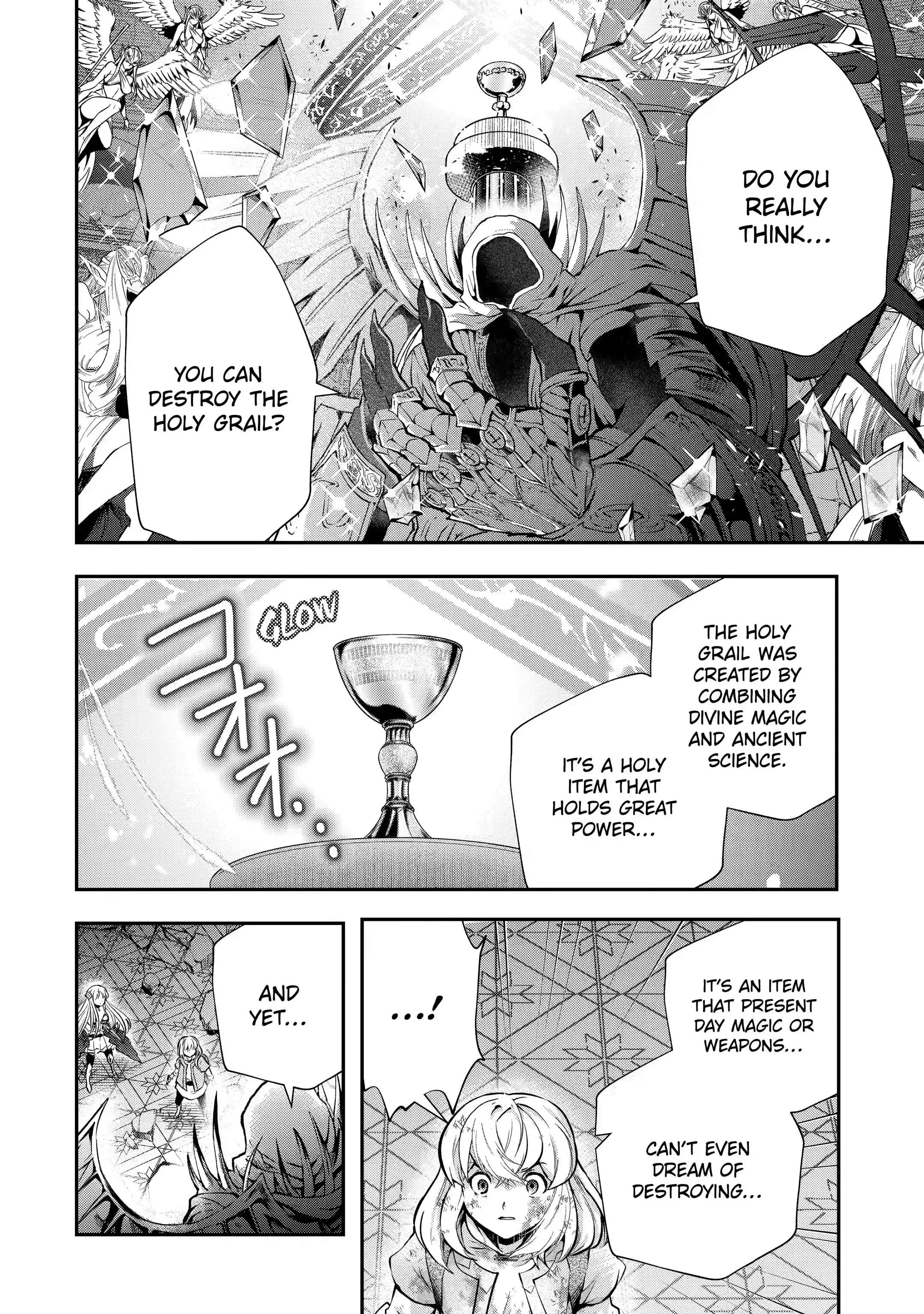Page 11 of Chapter 19.3