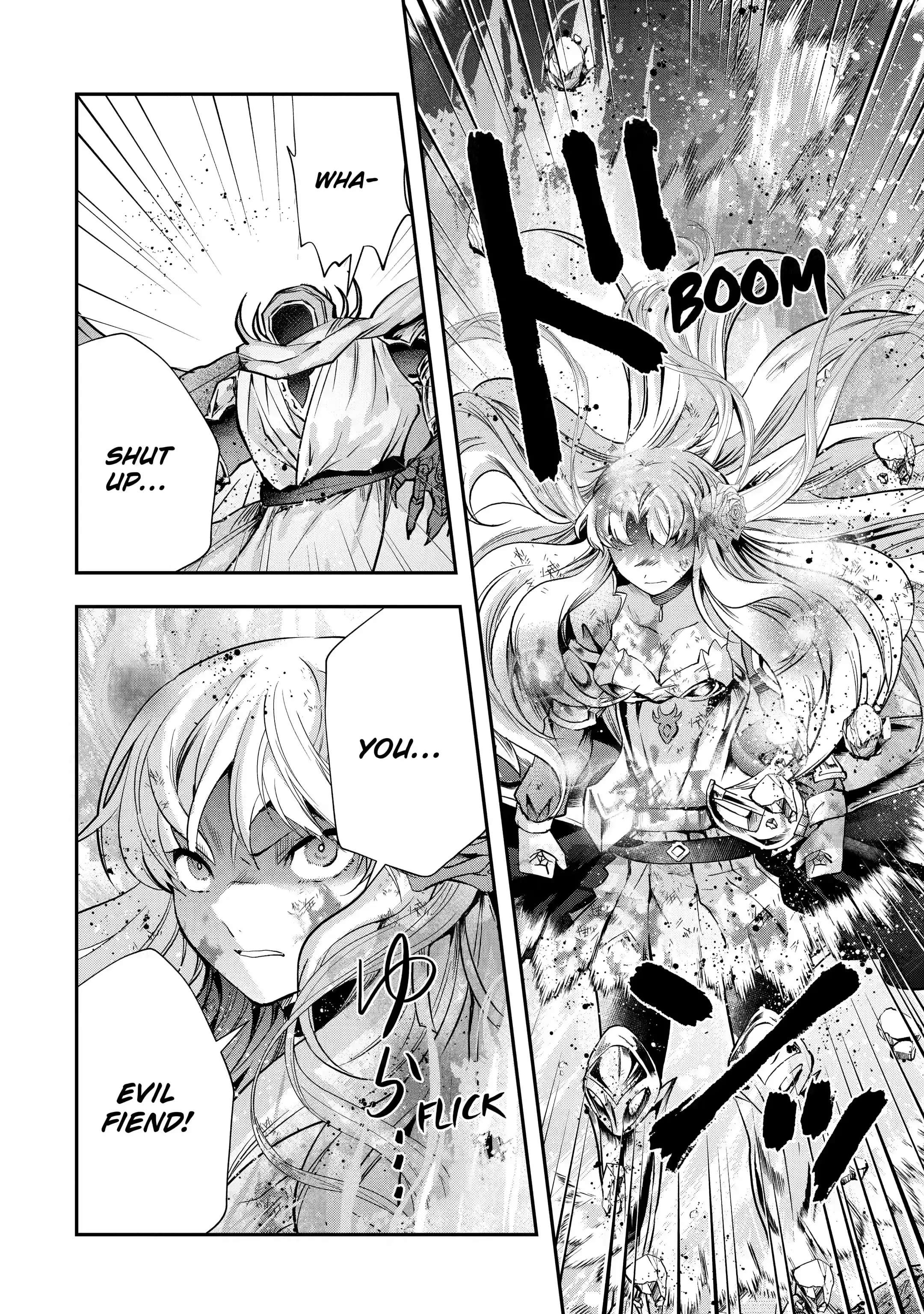 Page 13 of Chapter 19.3